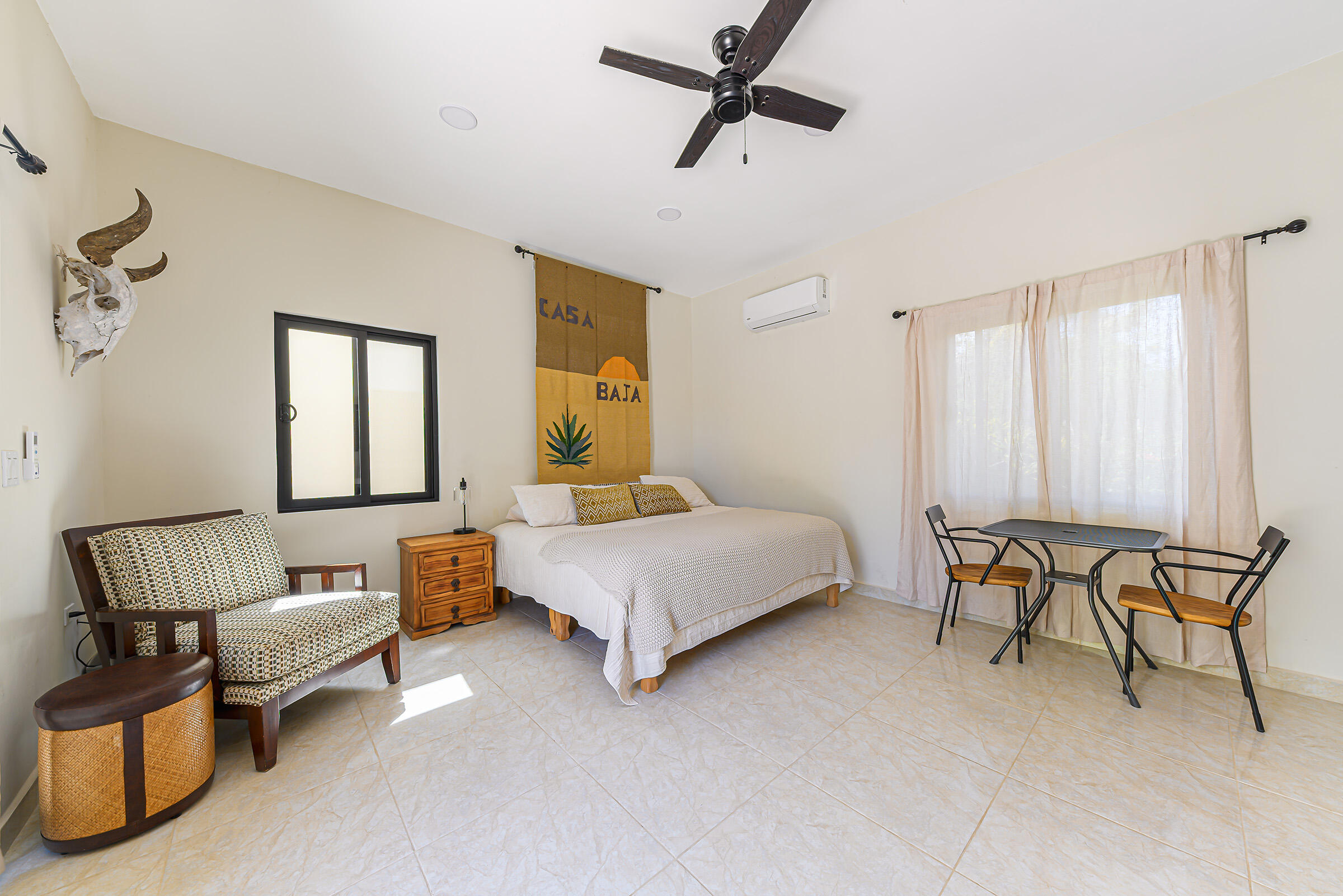 MLS #24-834 image #16