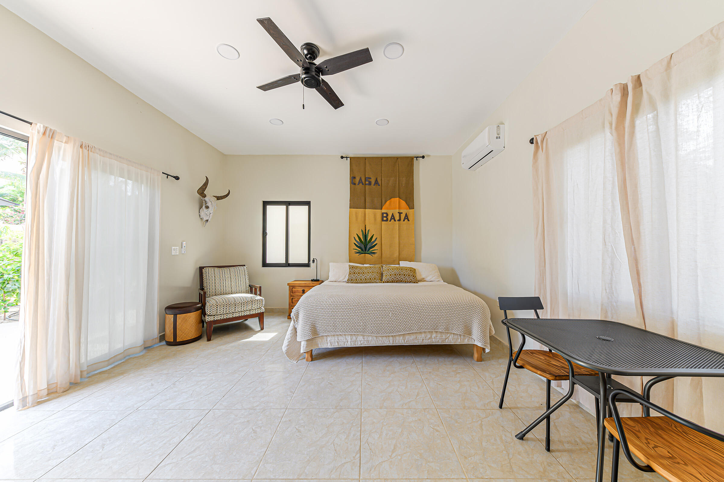 MLS #24-834 image #17