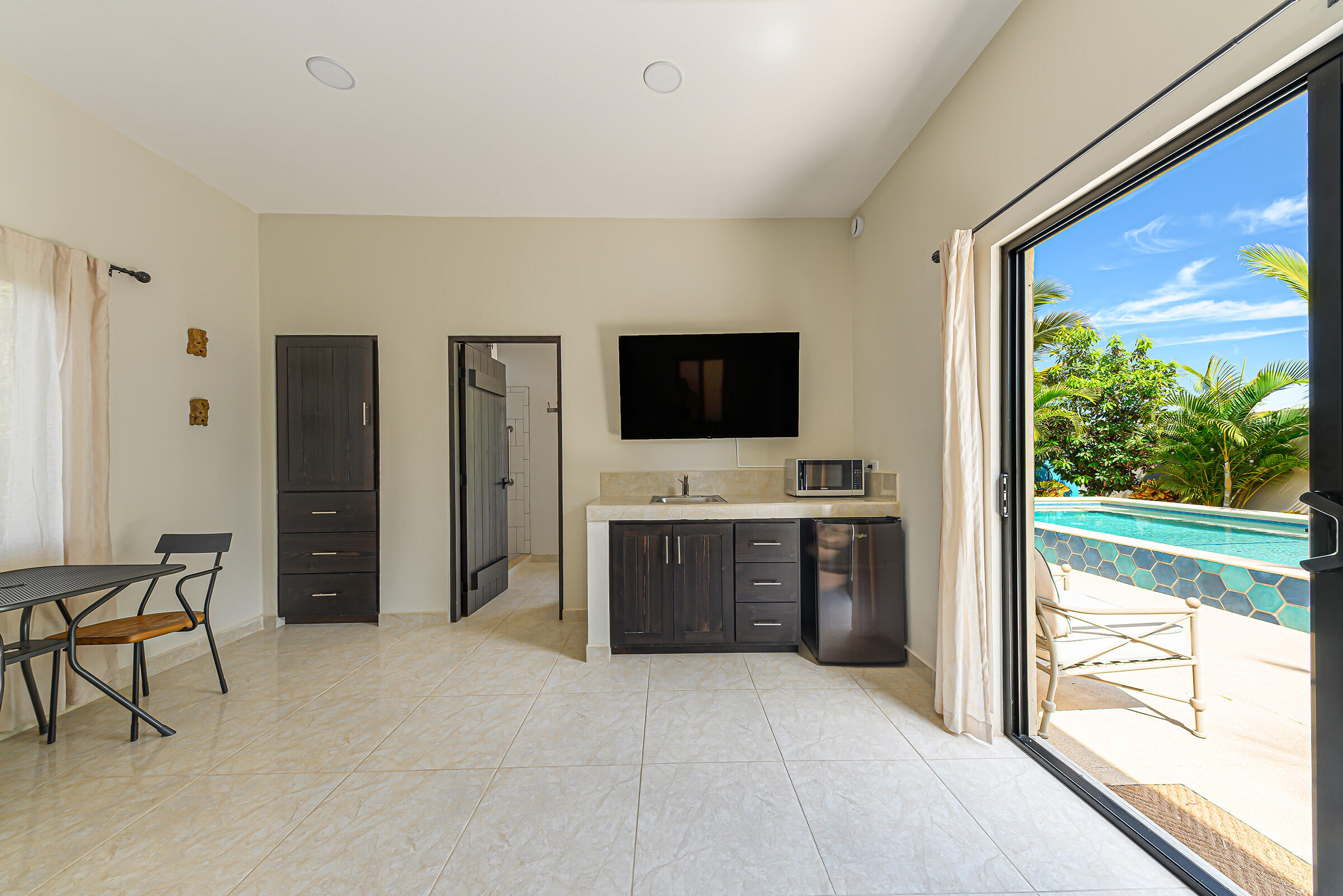 MLS #24-834 image #18