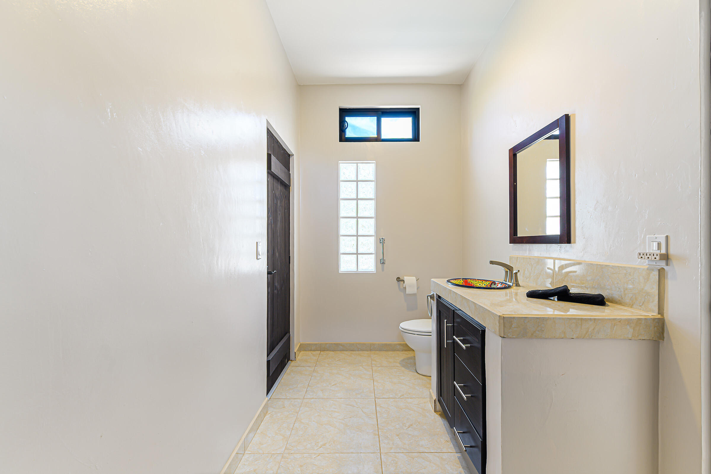 MLS #24-834 image #19