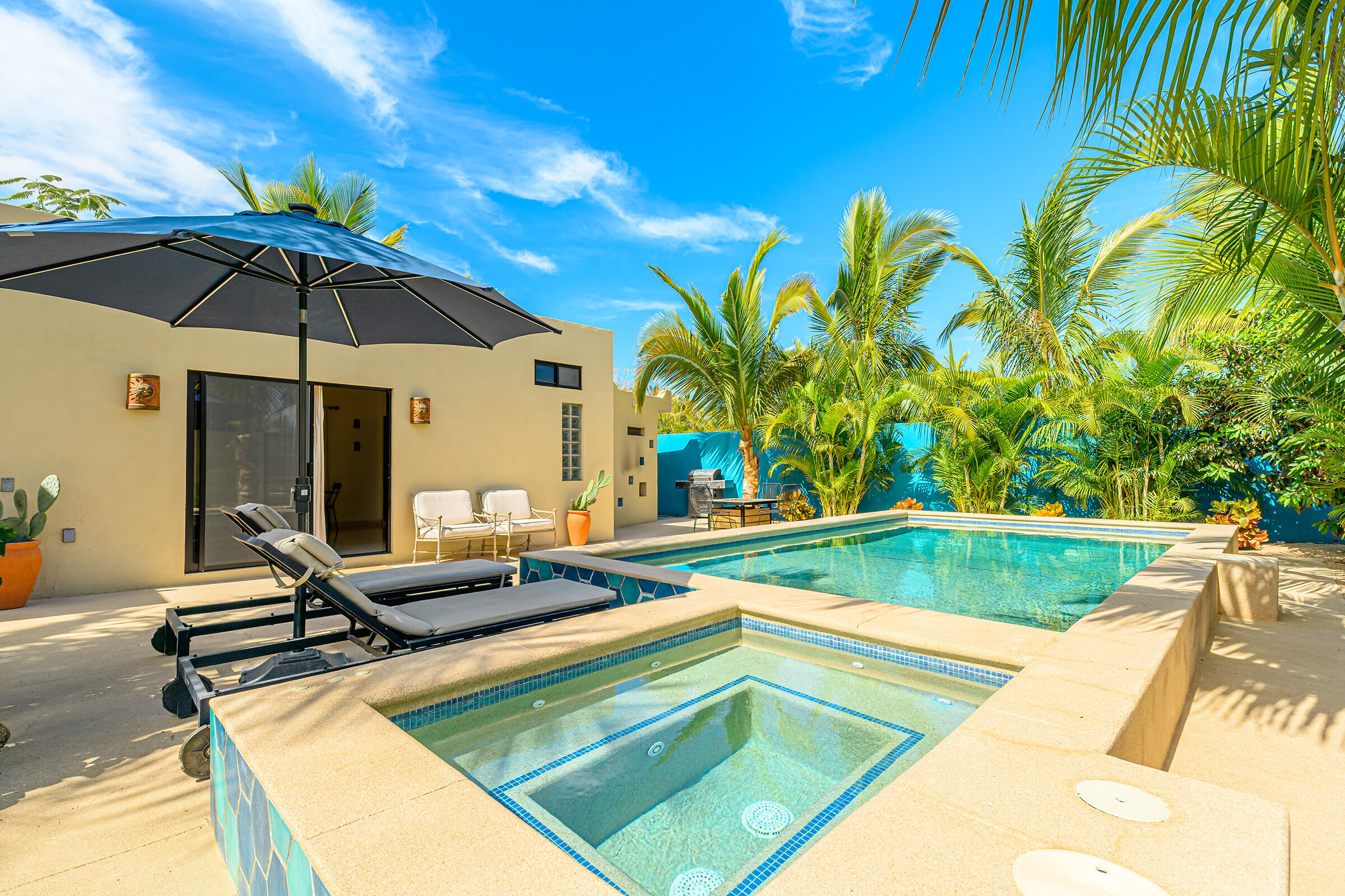 MLS #24-834 image #20