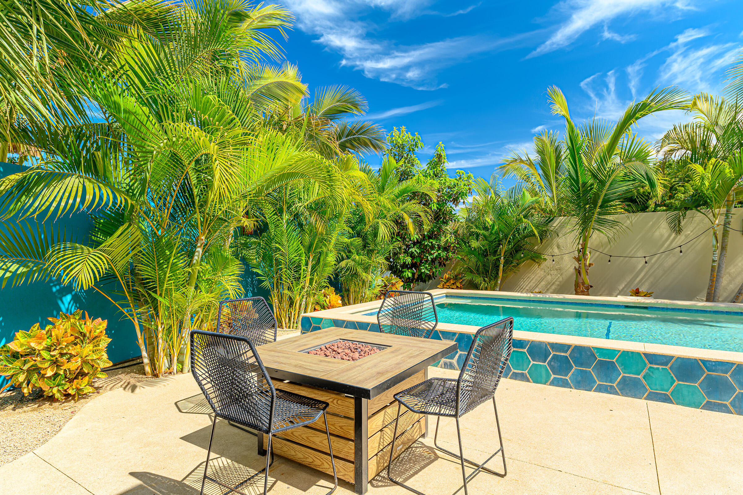 MLS #24-834 image #21