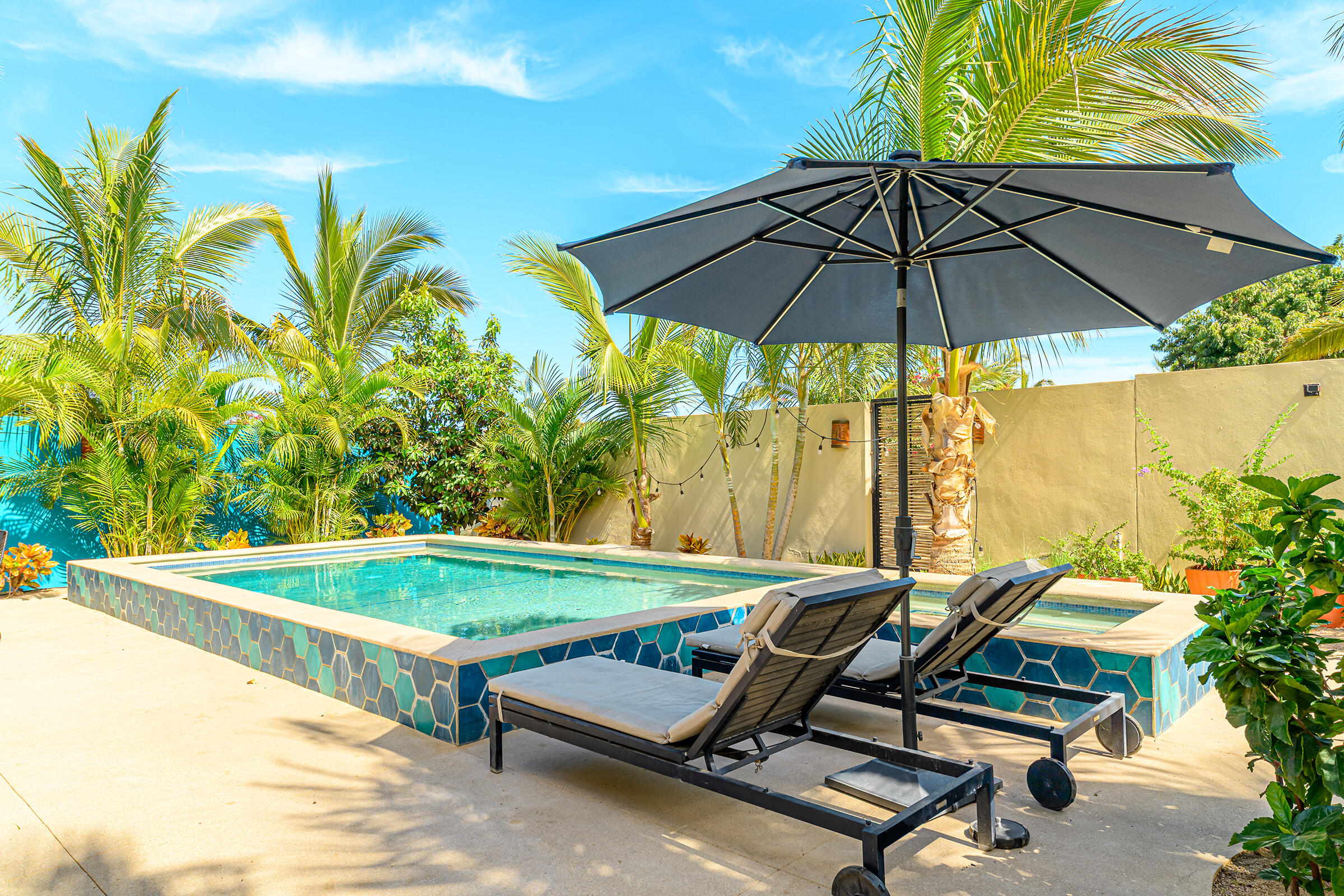 MLS #24-834 image #22