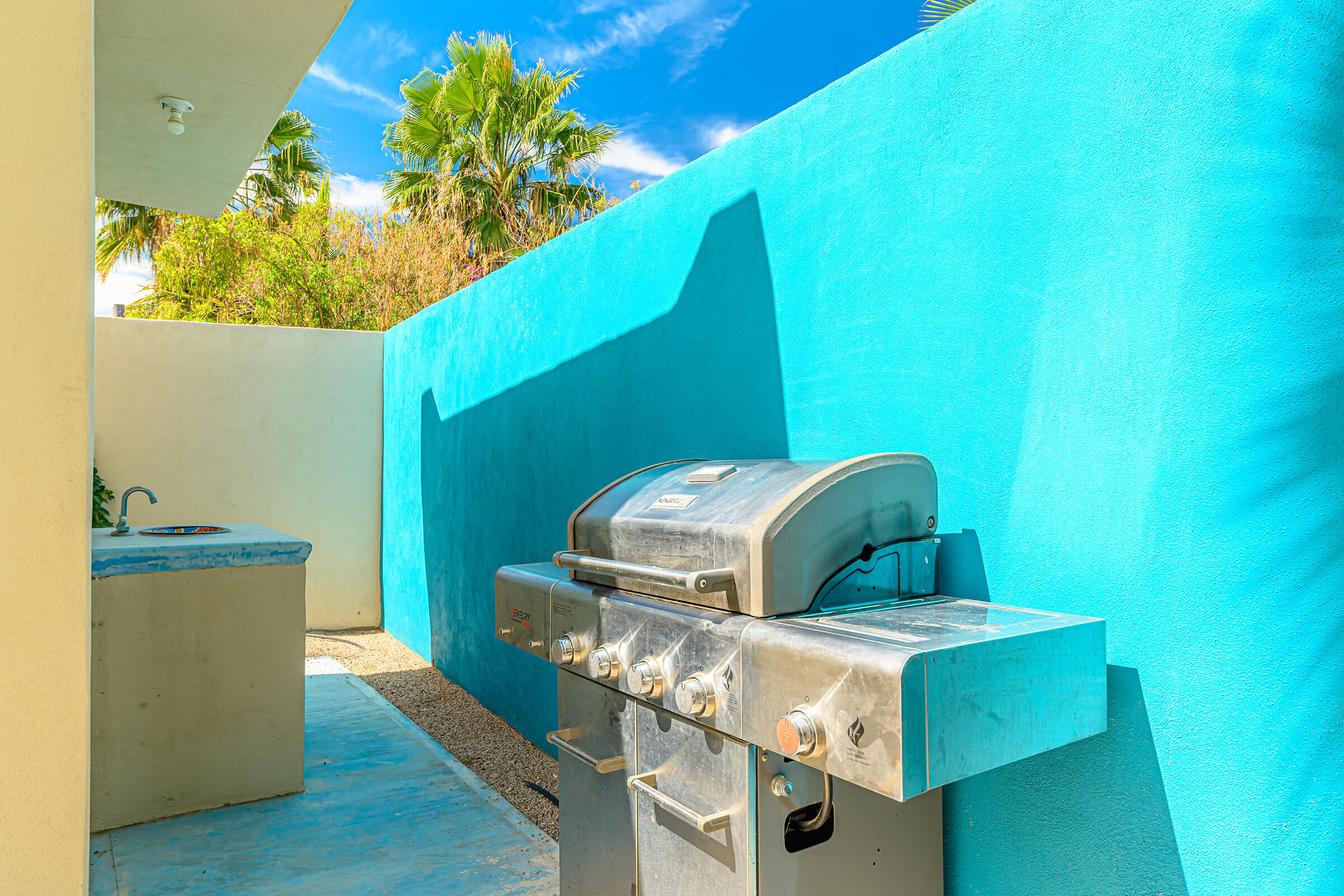 MLS #24-834 image #23