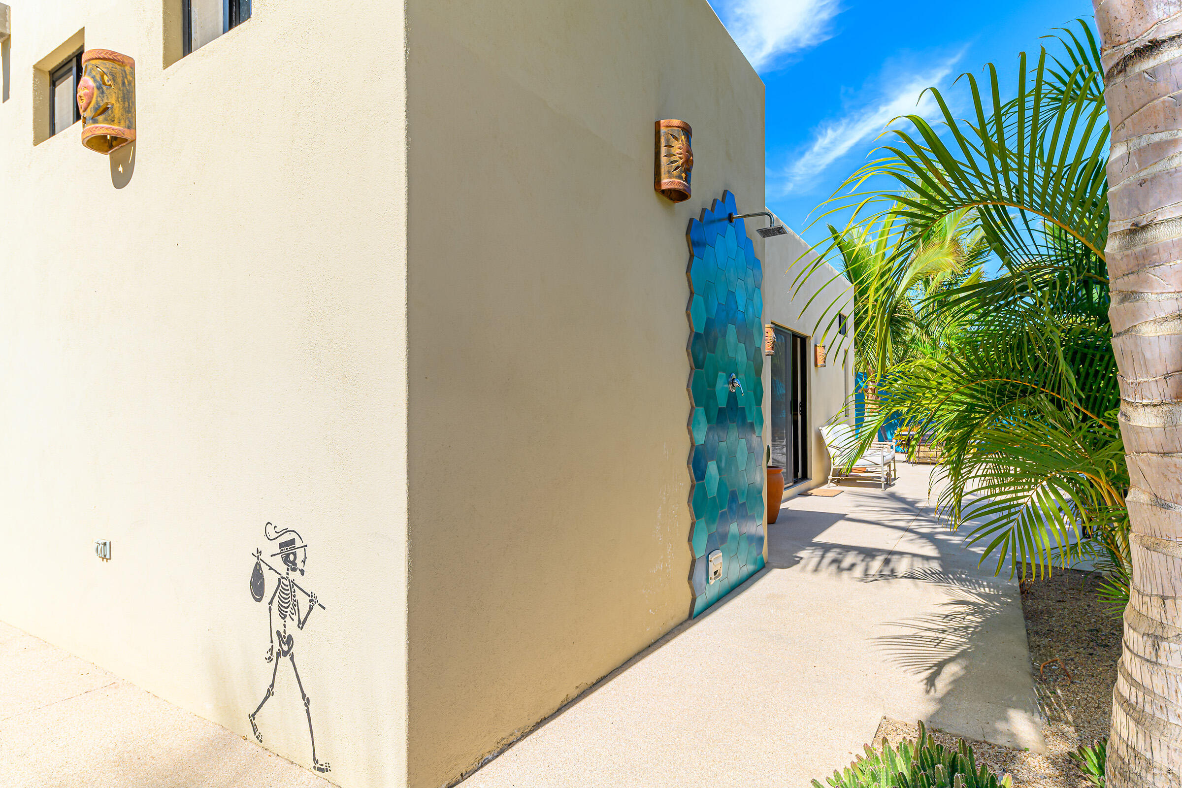 MLS #24-834 image #24