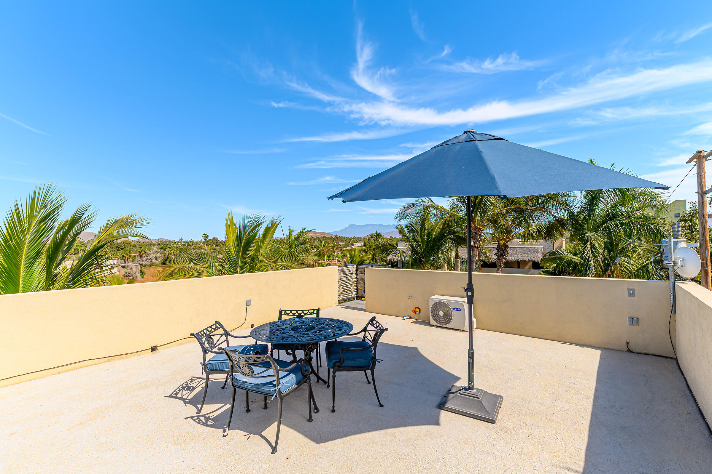 MLS #24-834 image #26