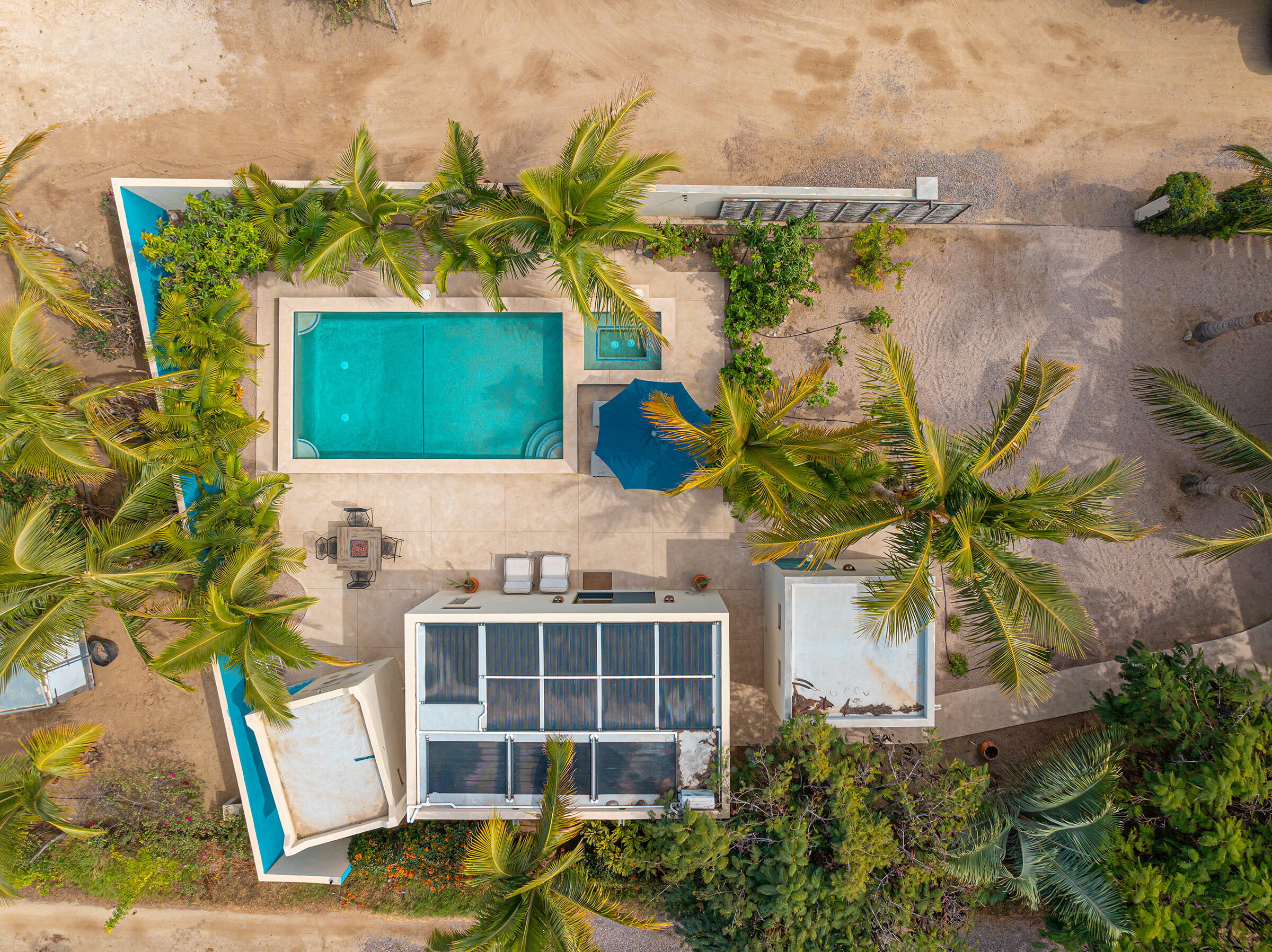 MLS #24-834 image #27