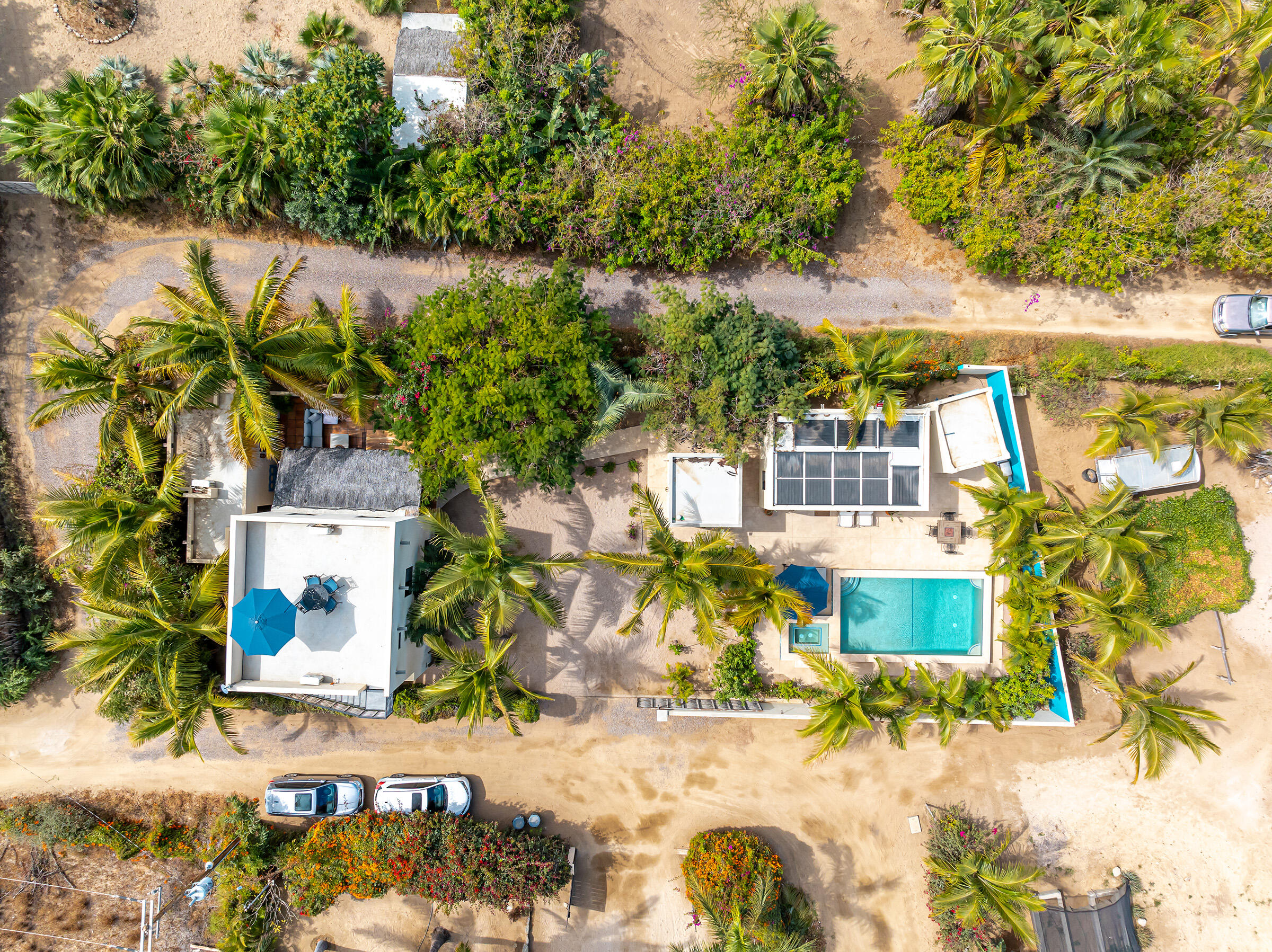 MLS #24-834 image #28