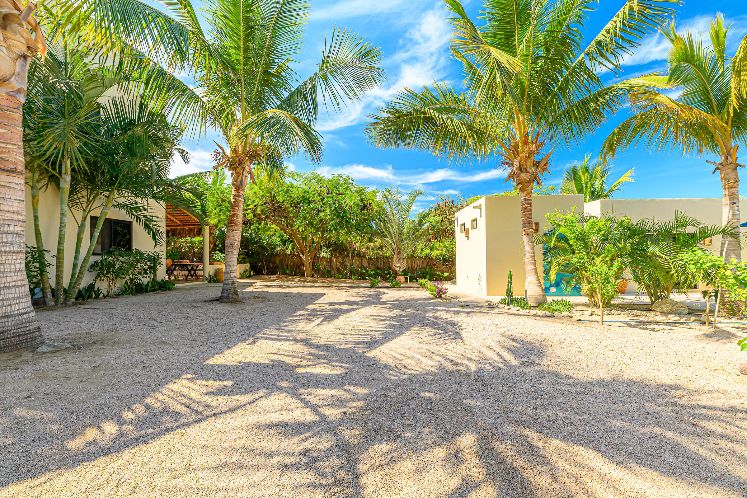 MLS #24-834 image #30