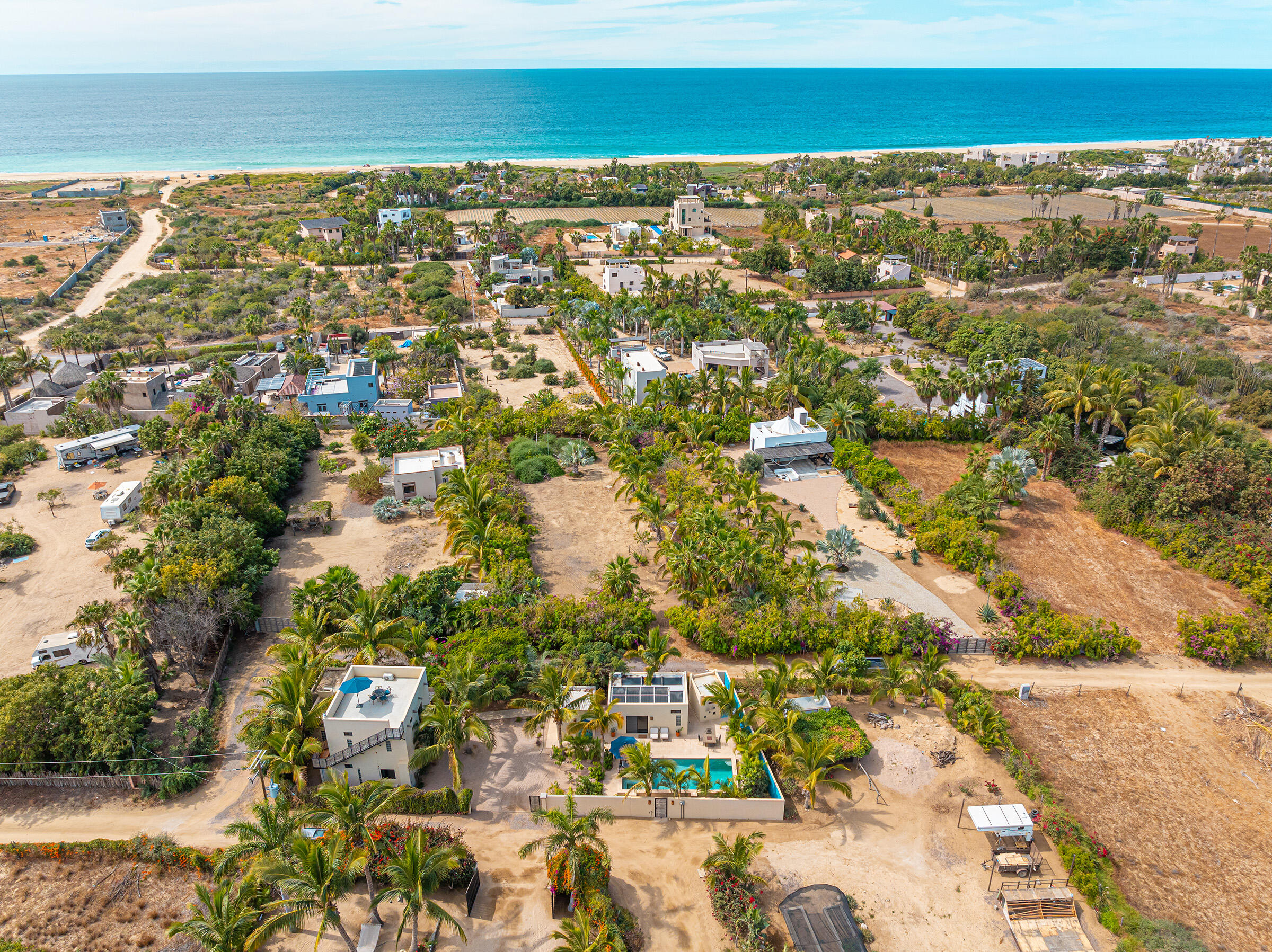 MLS #24-834 image #31