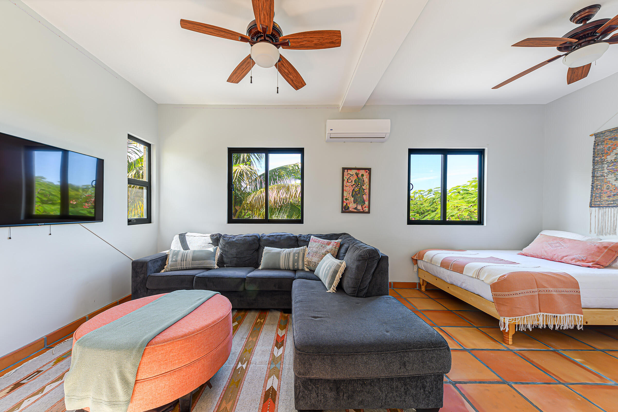 MLS #24-834 image #8