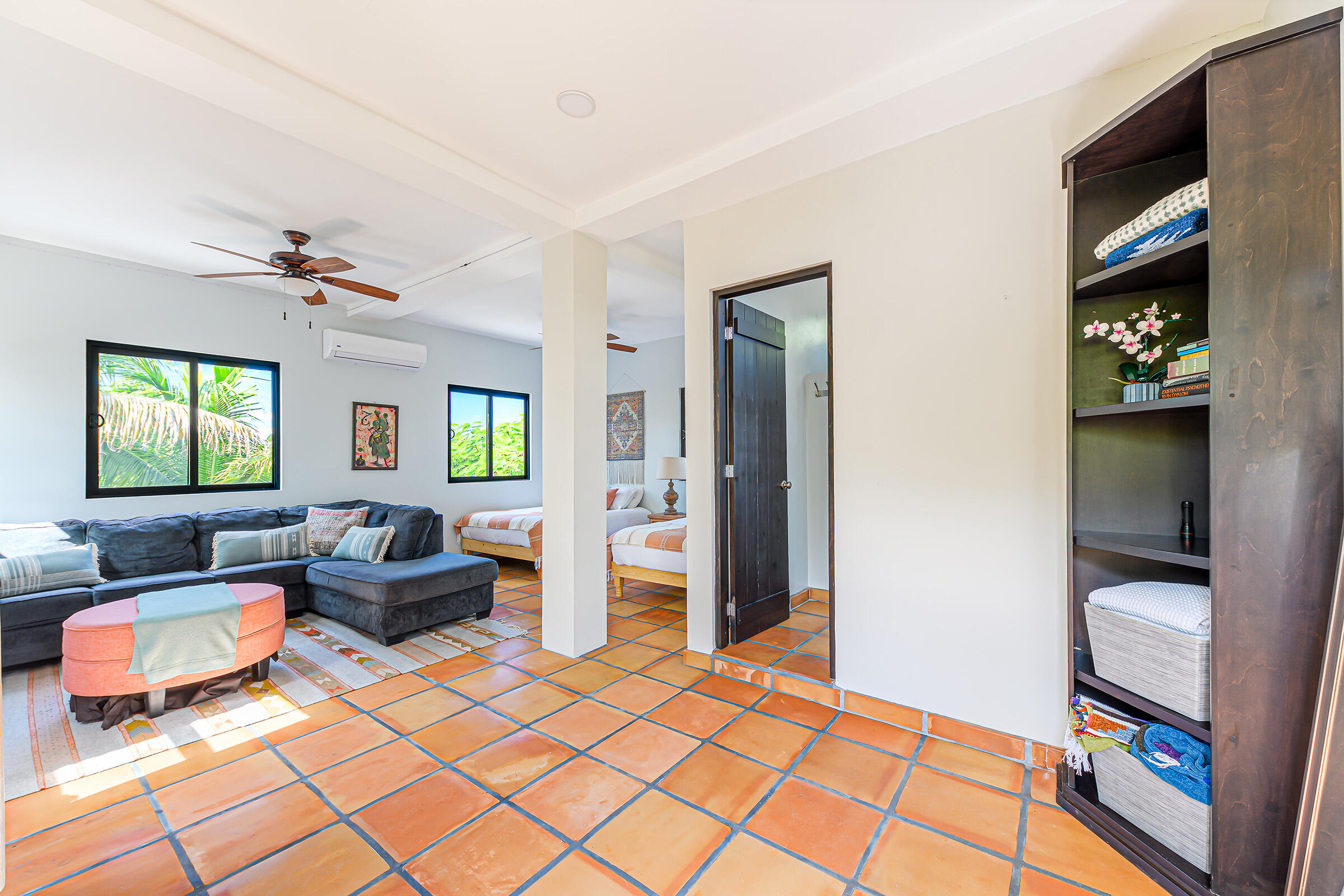 MLS #24-834 image #9