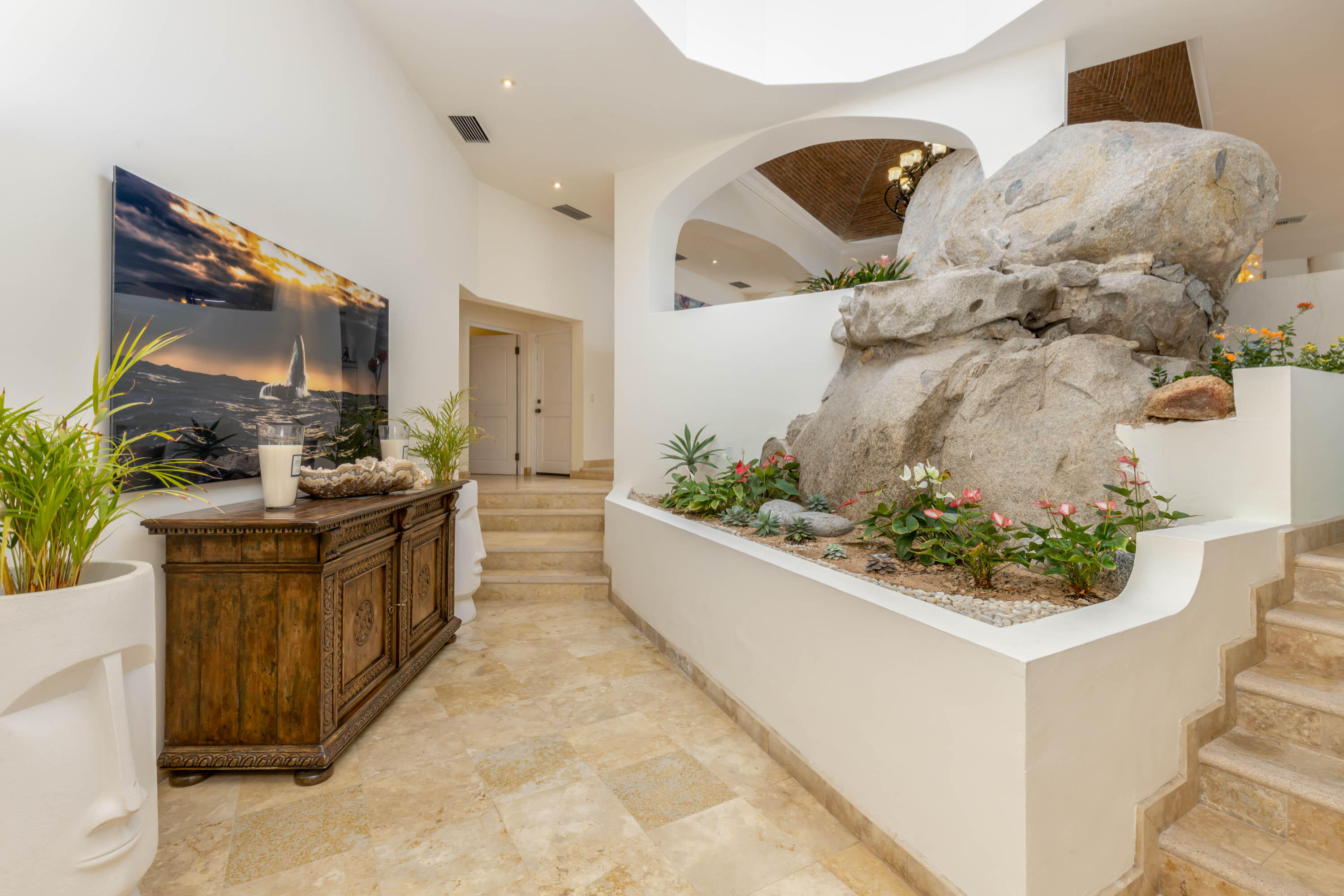 MLS #24-857 image #11