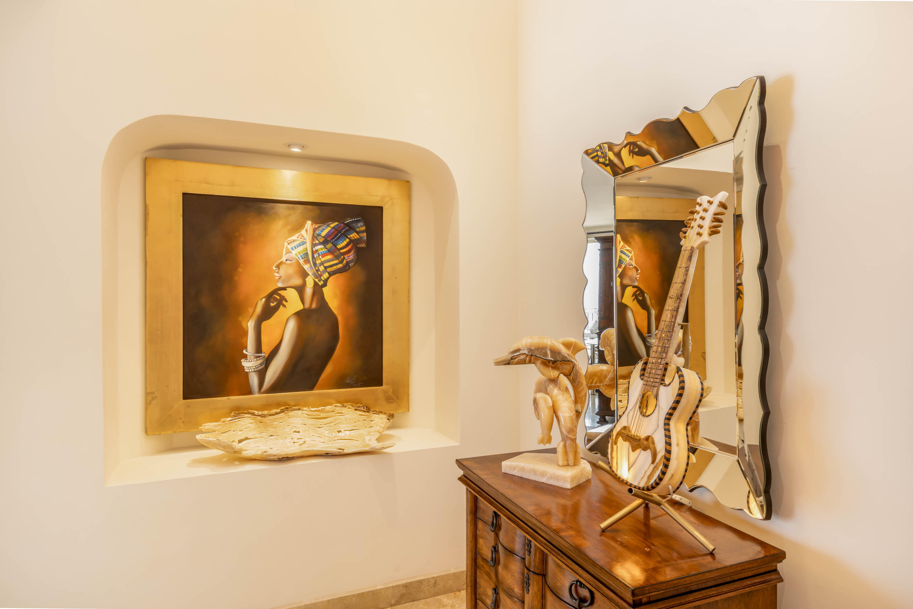 MLS #24-857 image #13