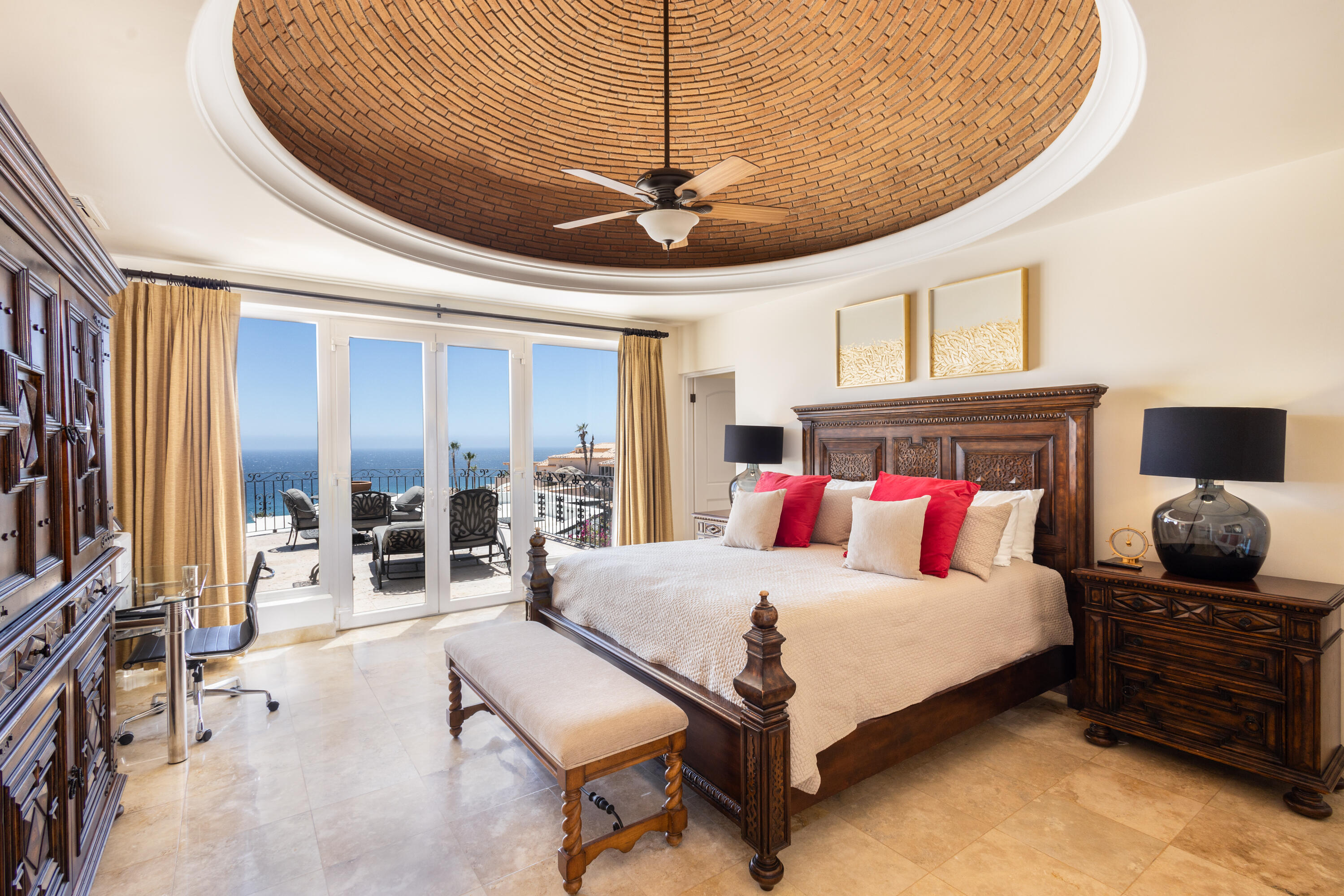 MLS #24-857 image #14