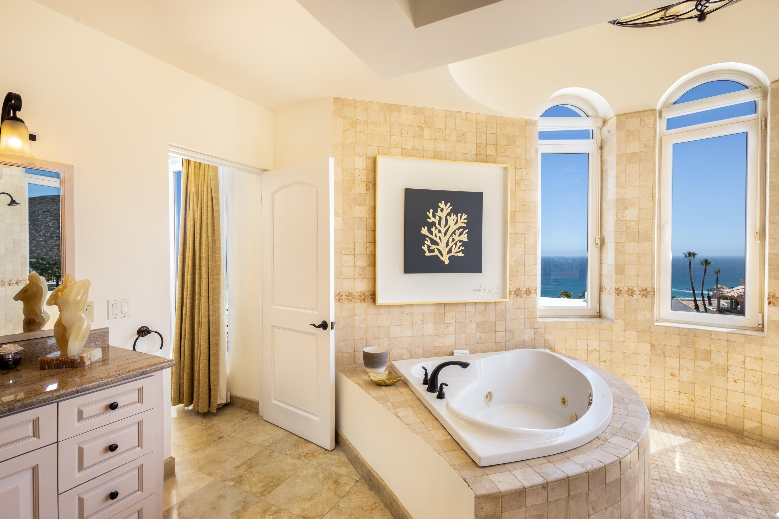 MLS #24-857 image #16