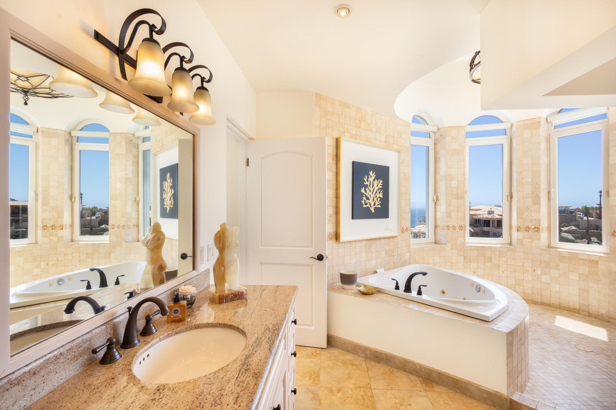 MLS #24-857 image #17