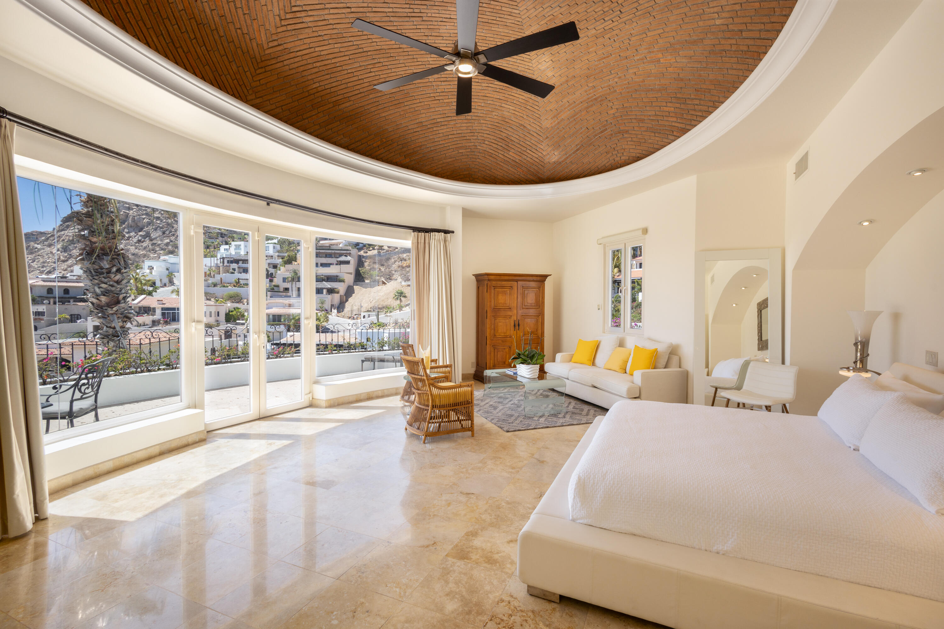 MLS #24-857 image #20