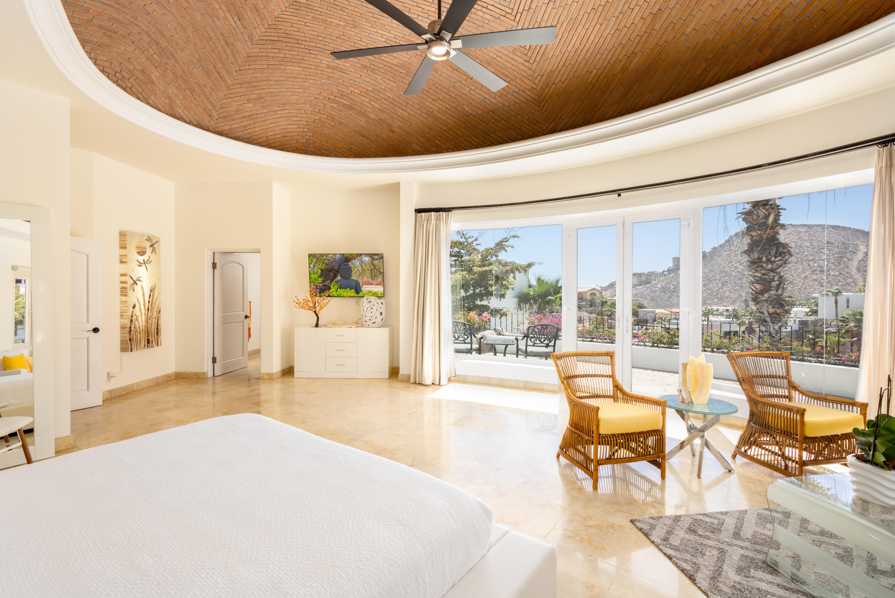 MLS #24-857 image #22