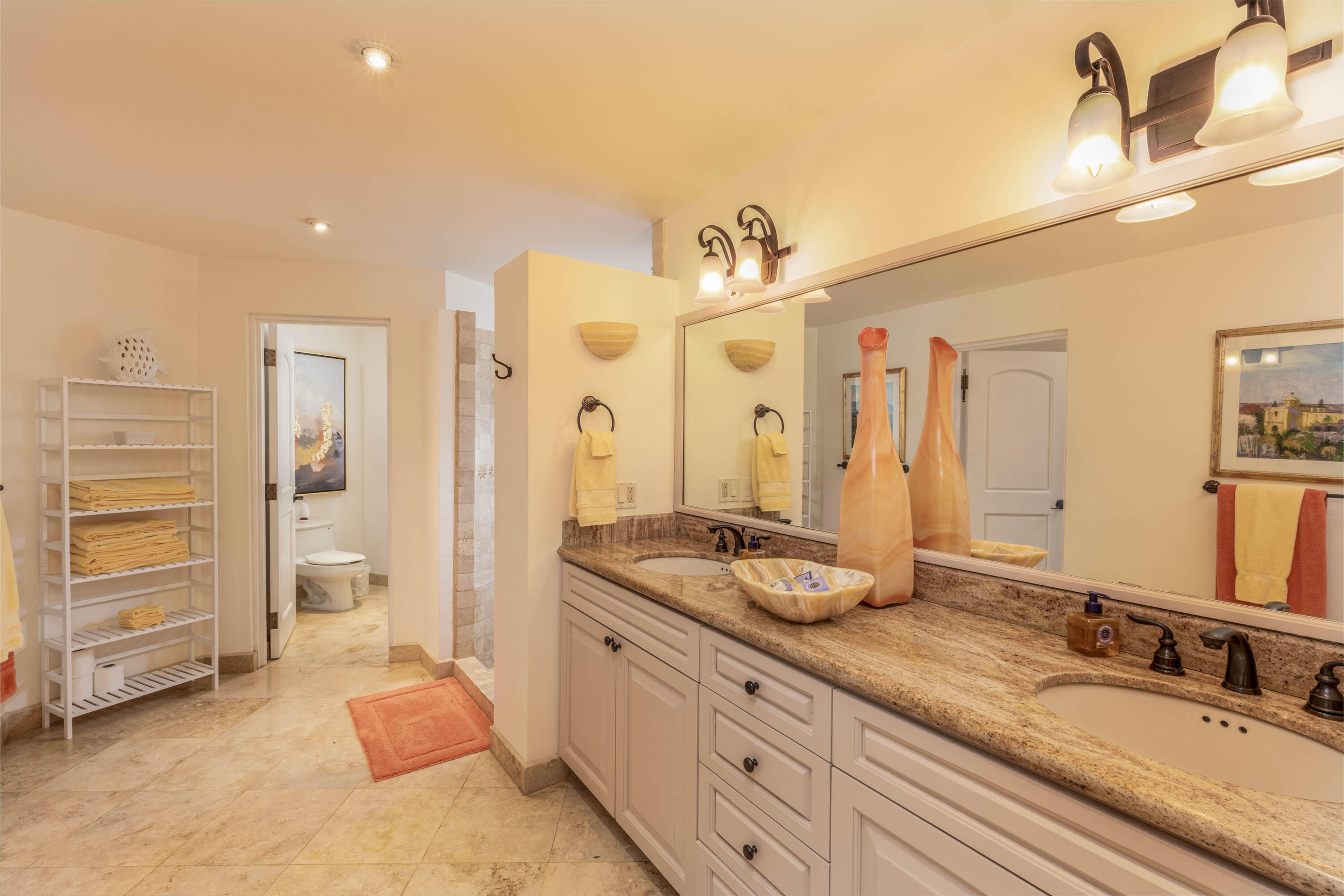 MLS #24-857 image #23