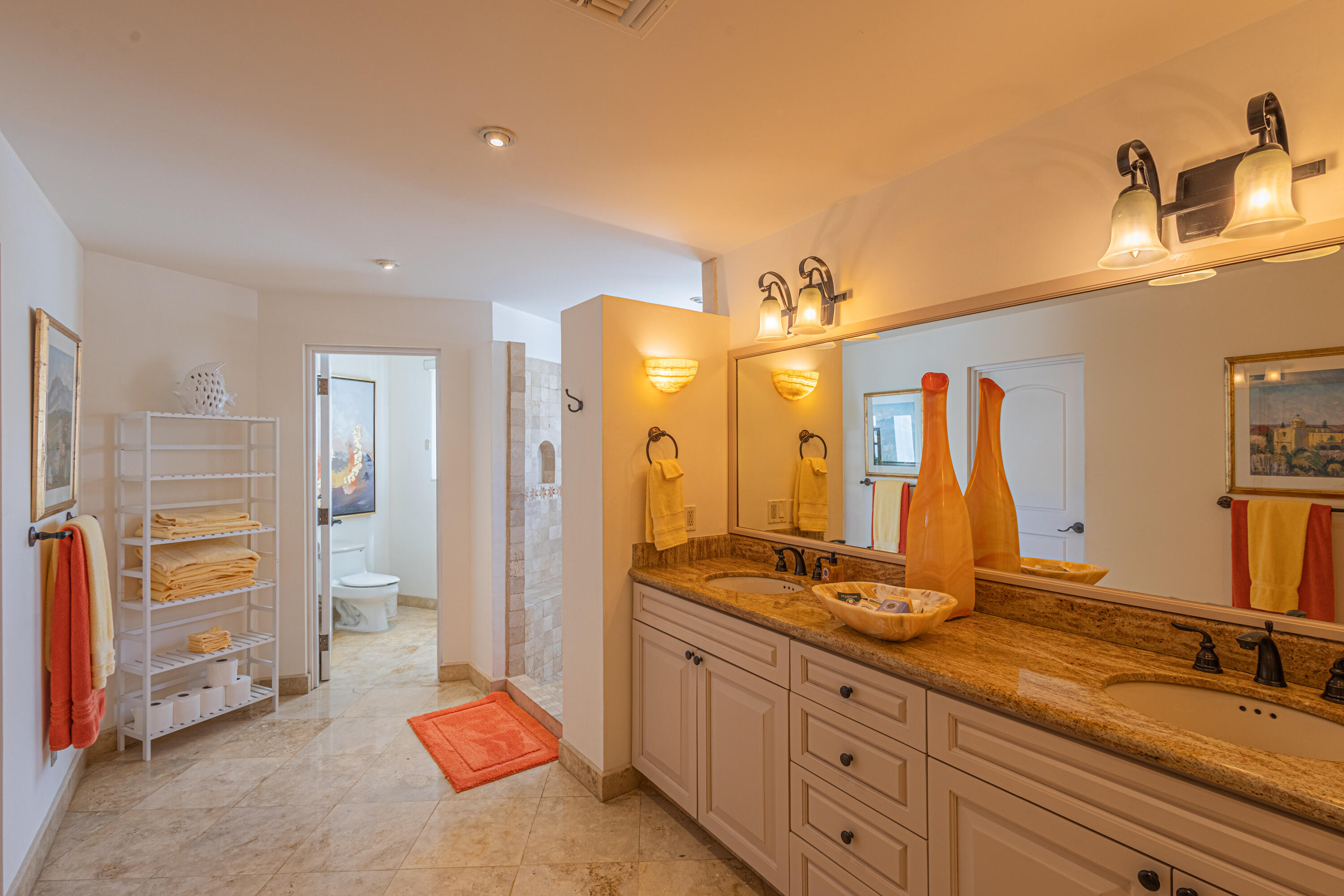 MLS #24-857 image #24