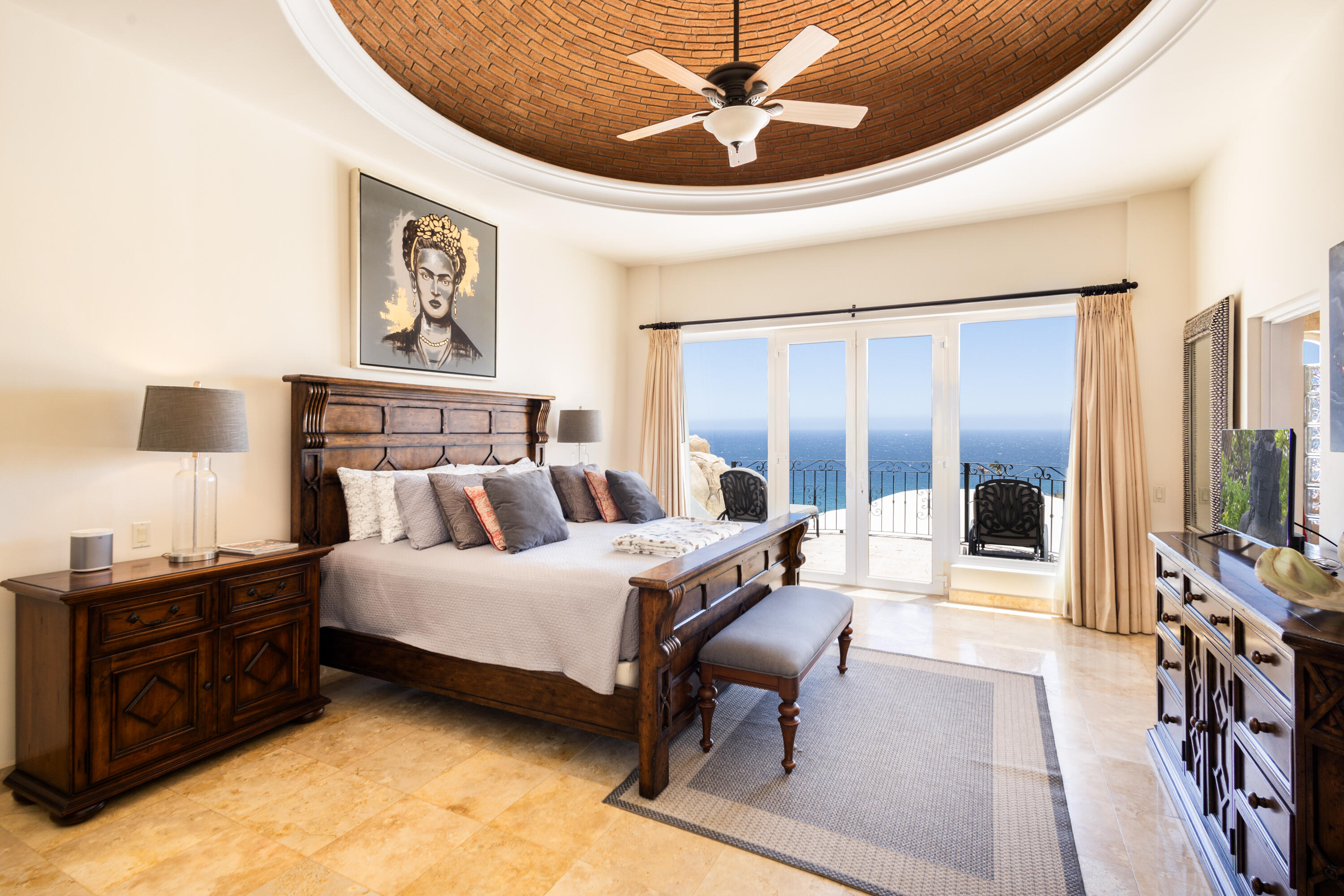 MLS #24-857 image #28