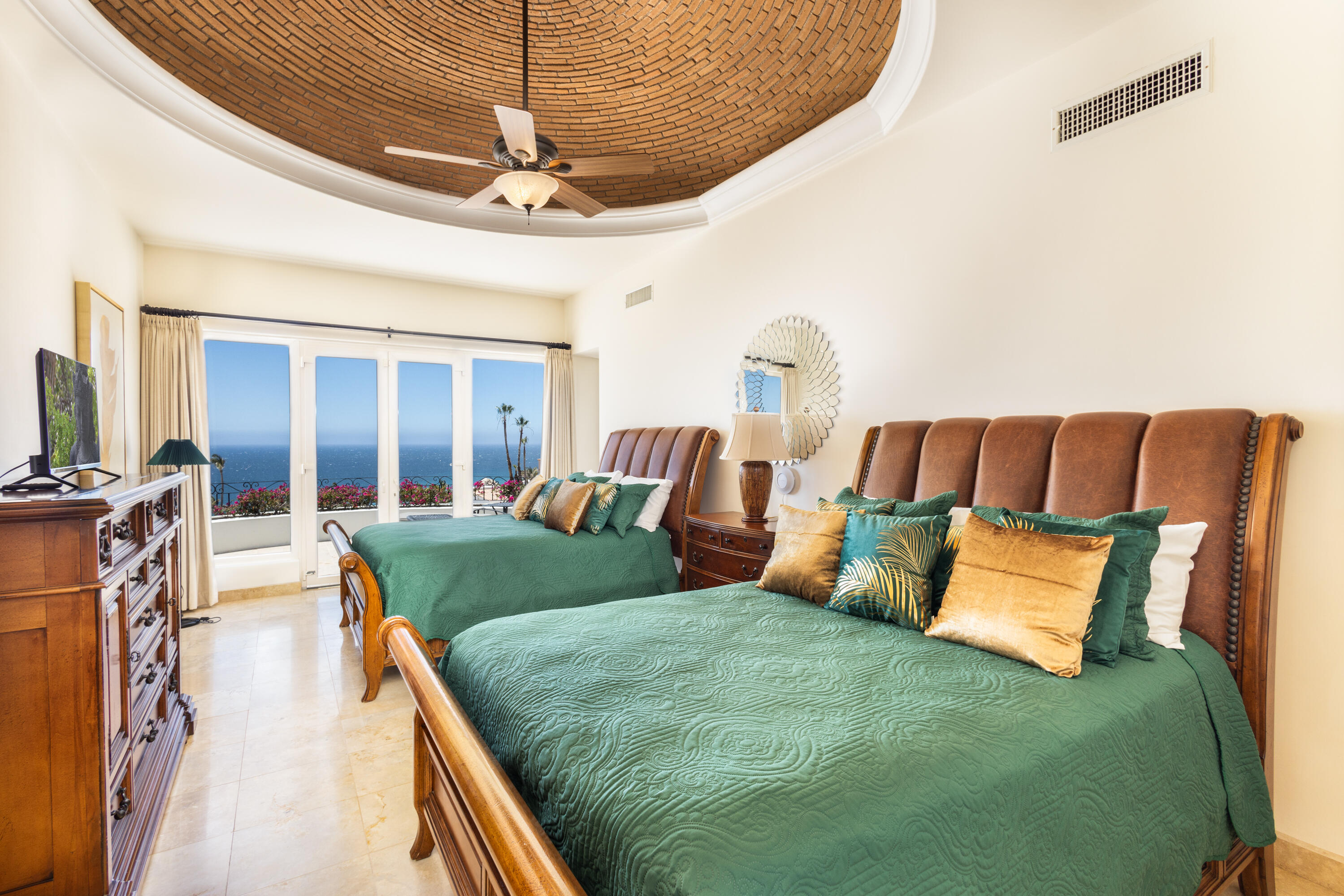 MLS #24-857 image #31