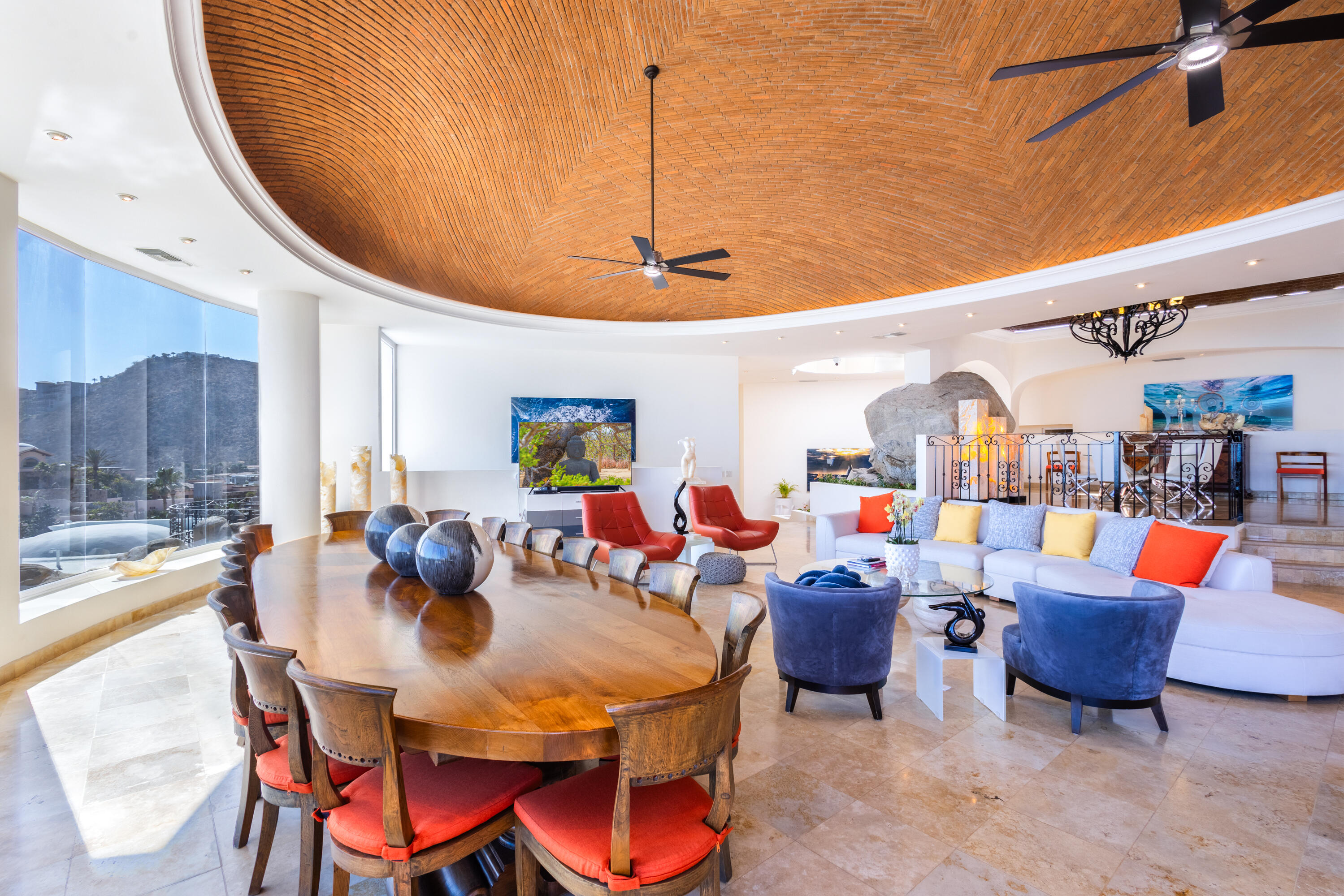 MLS #24-857 image #9