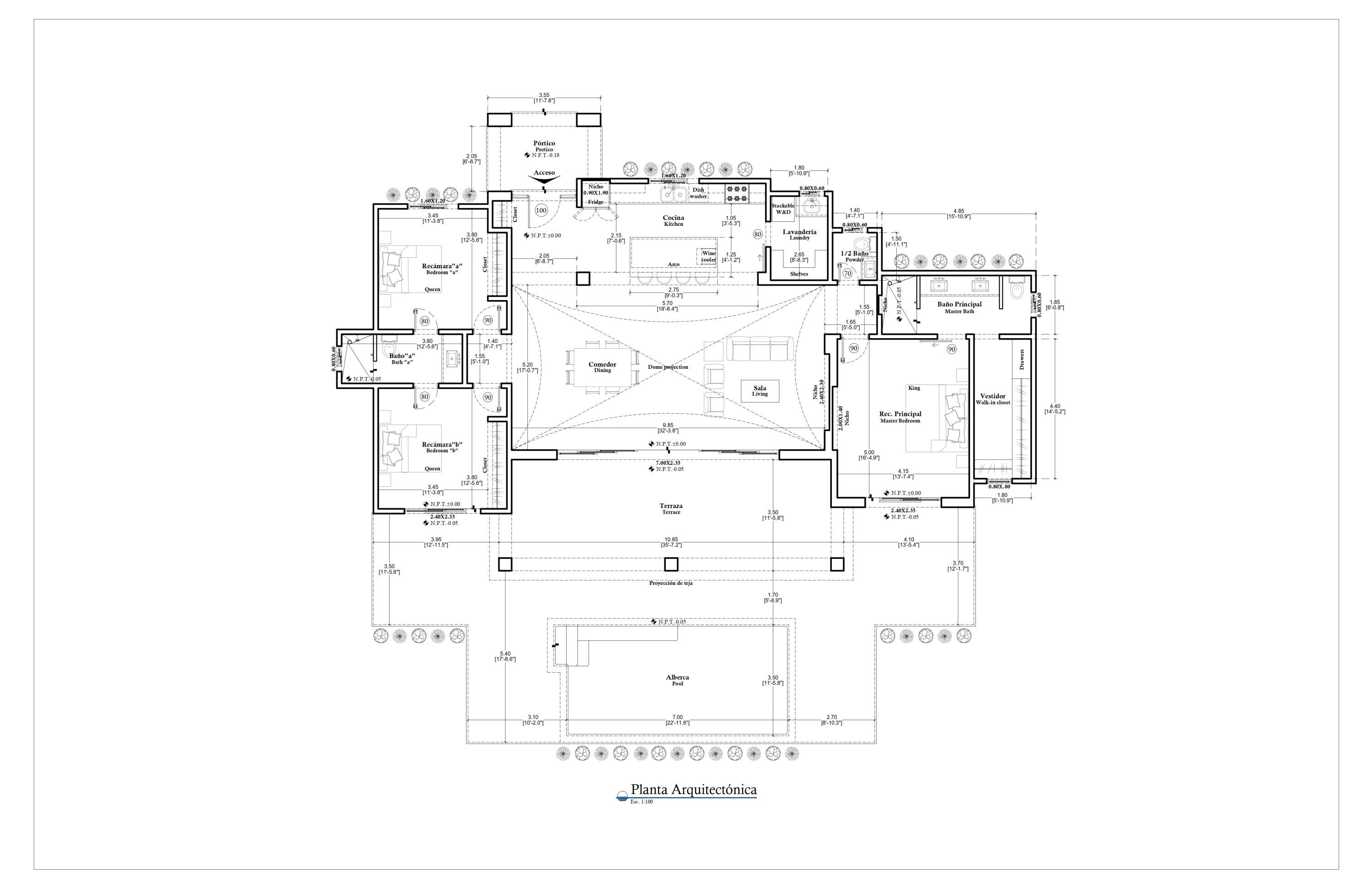 MLS #24-873 image #10