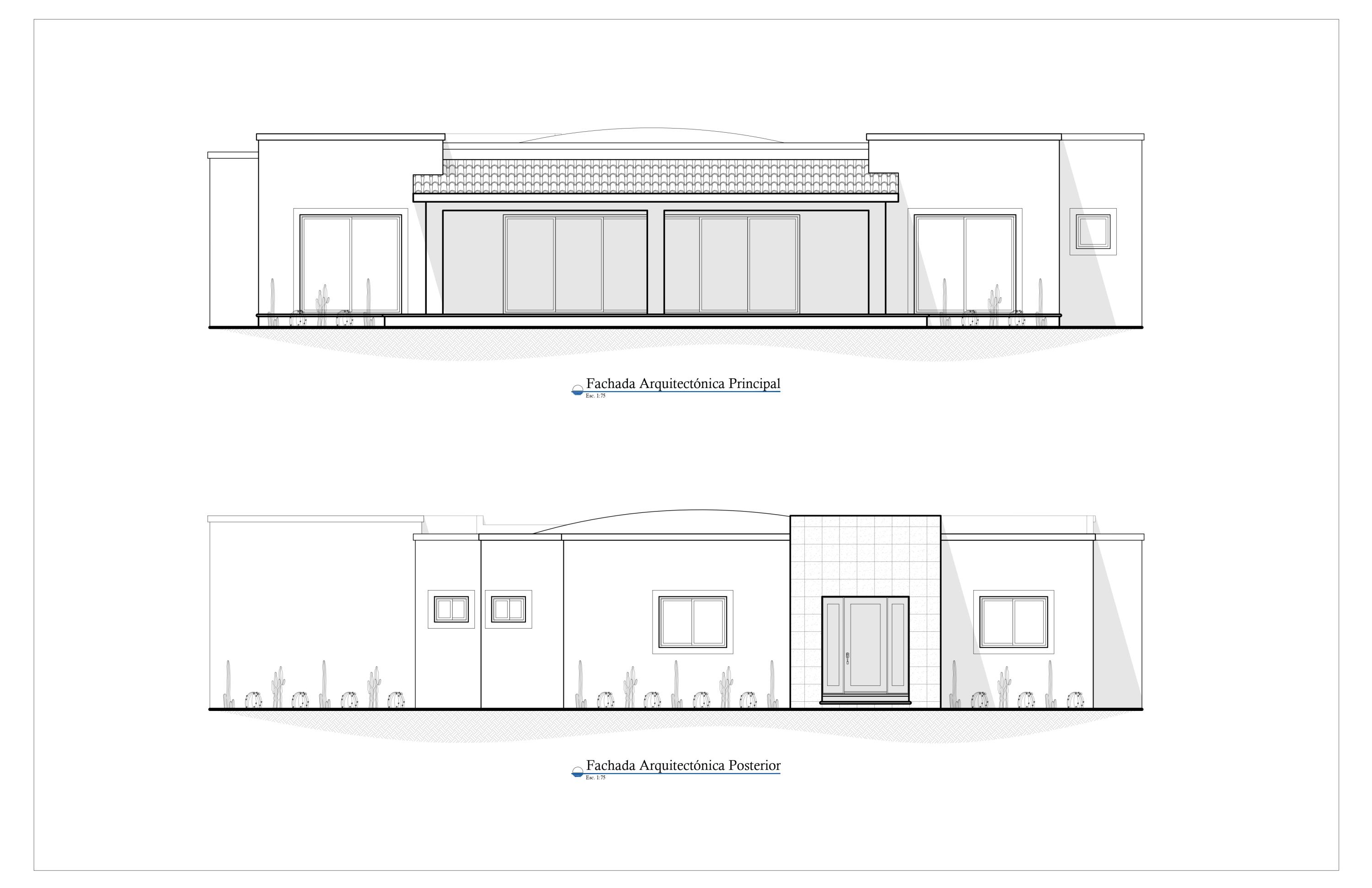 MLS #24-873 image #11