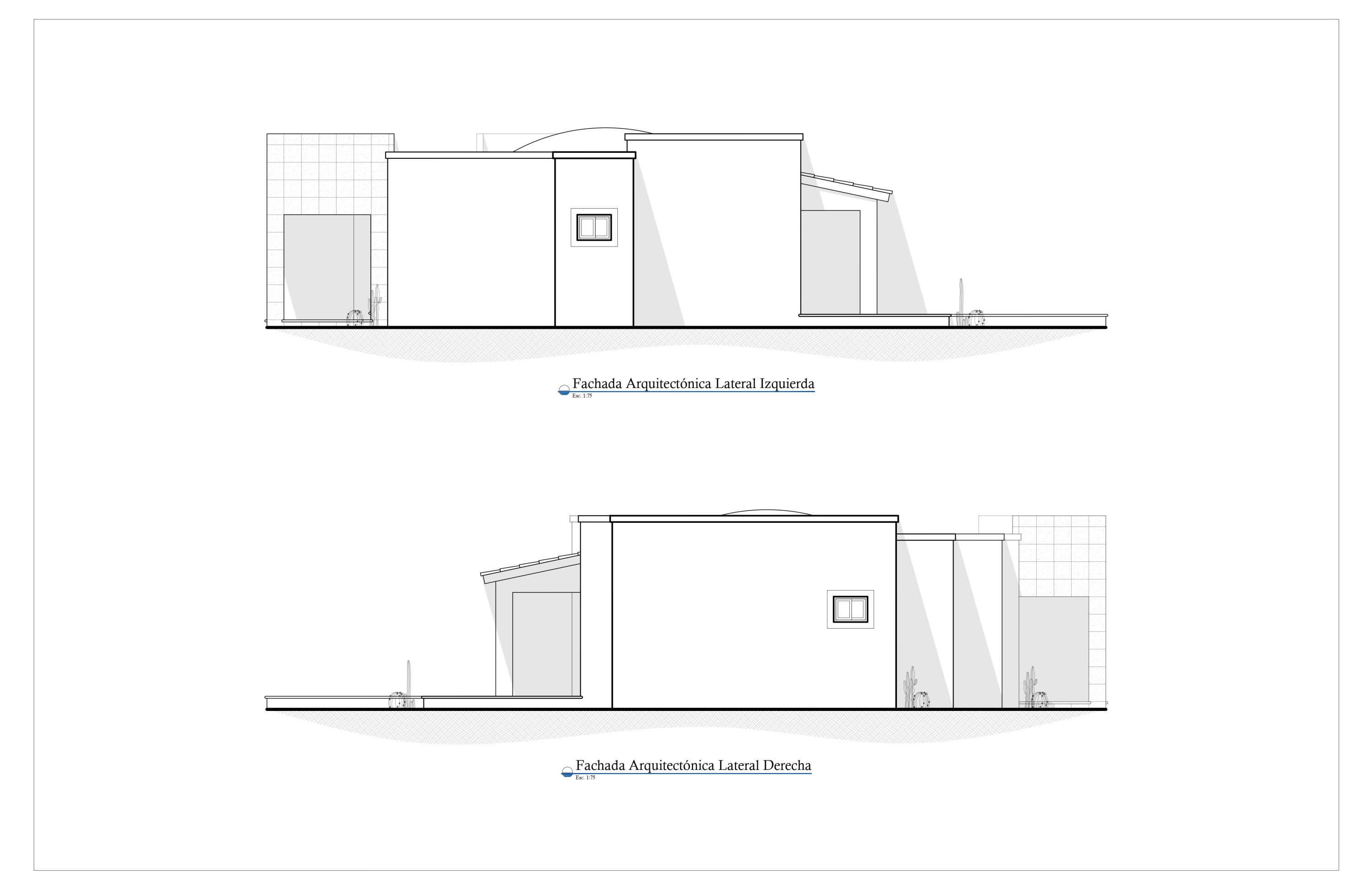 MLS #24-873 image #12