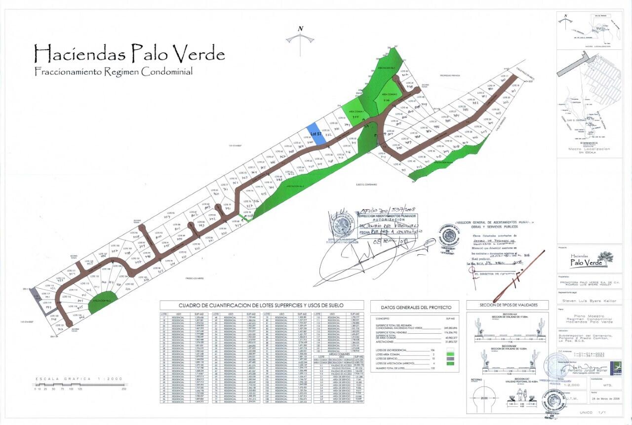 MLS #24-873 image #14