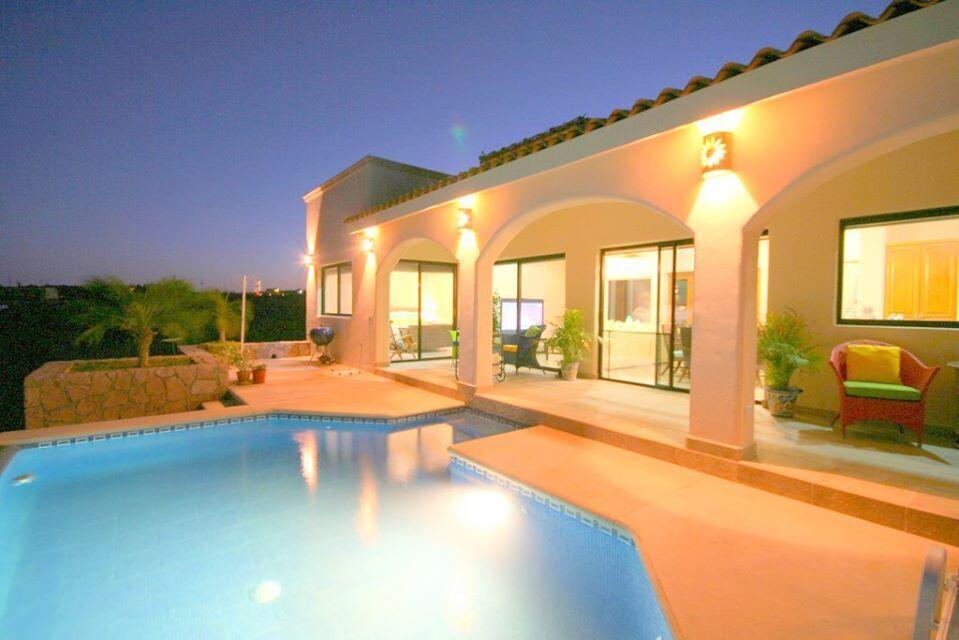 MLS #24-873 image #15