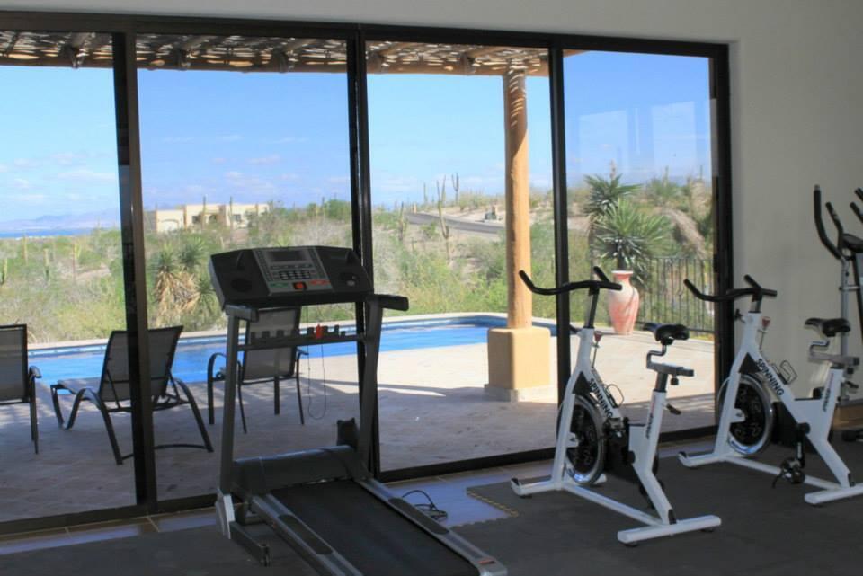 MLS #24-873 image #17