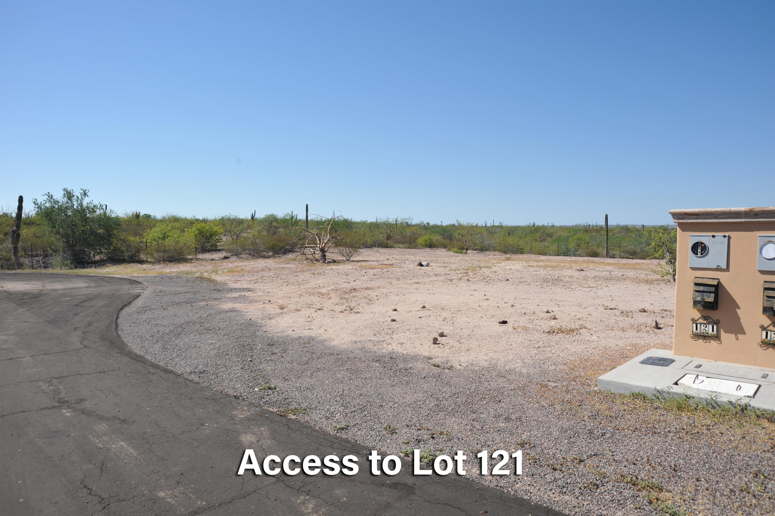 MLS #24-873 image #8