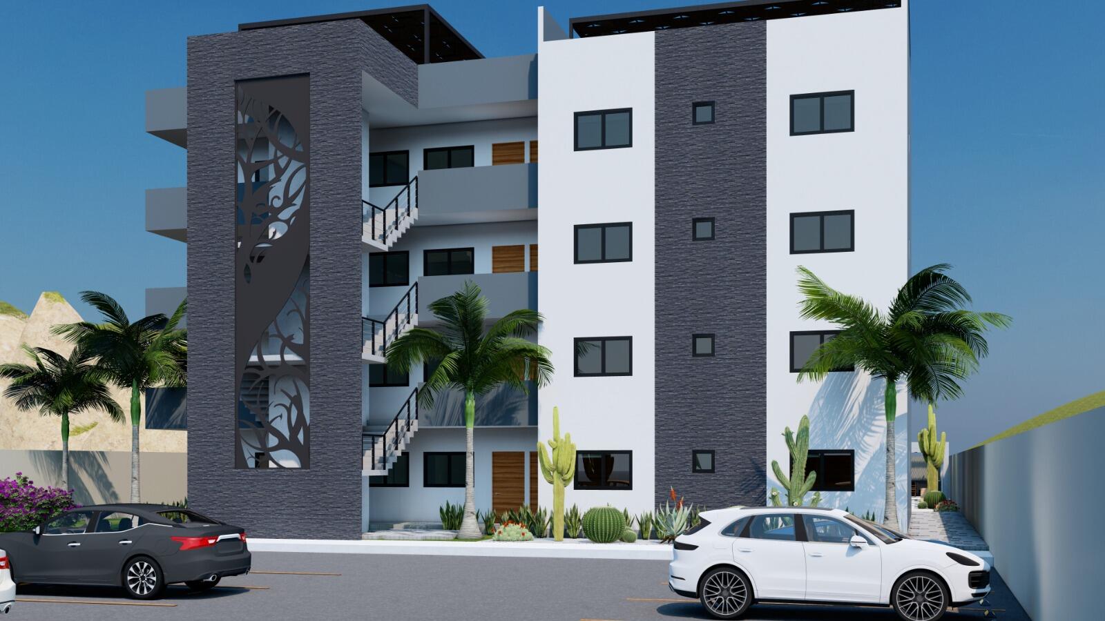 SN CRISPIN CESEÑA AVALON Cabo Corridor BCS MLS #24-5547 413 MLS #24-5547 image #0