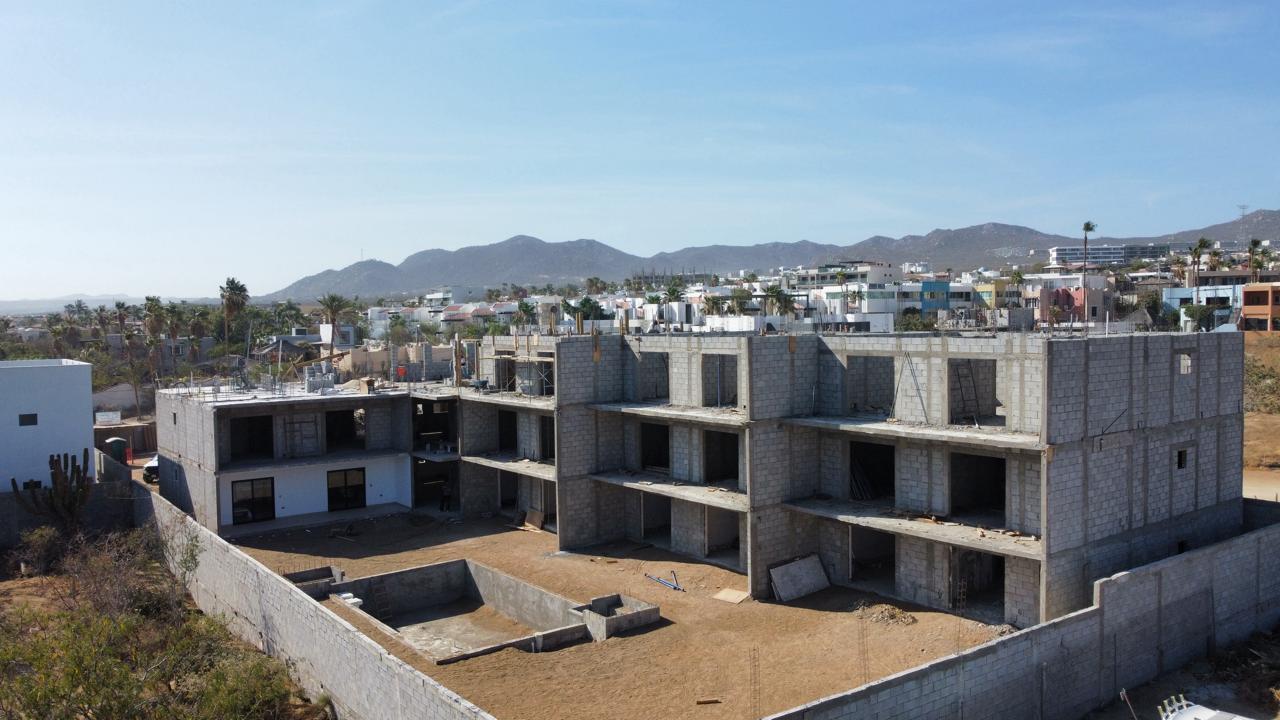 MLS #24-5547 image #10