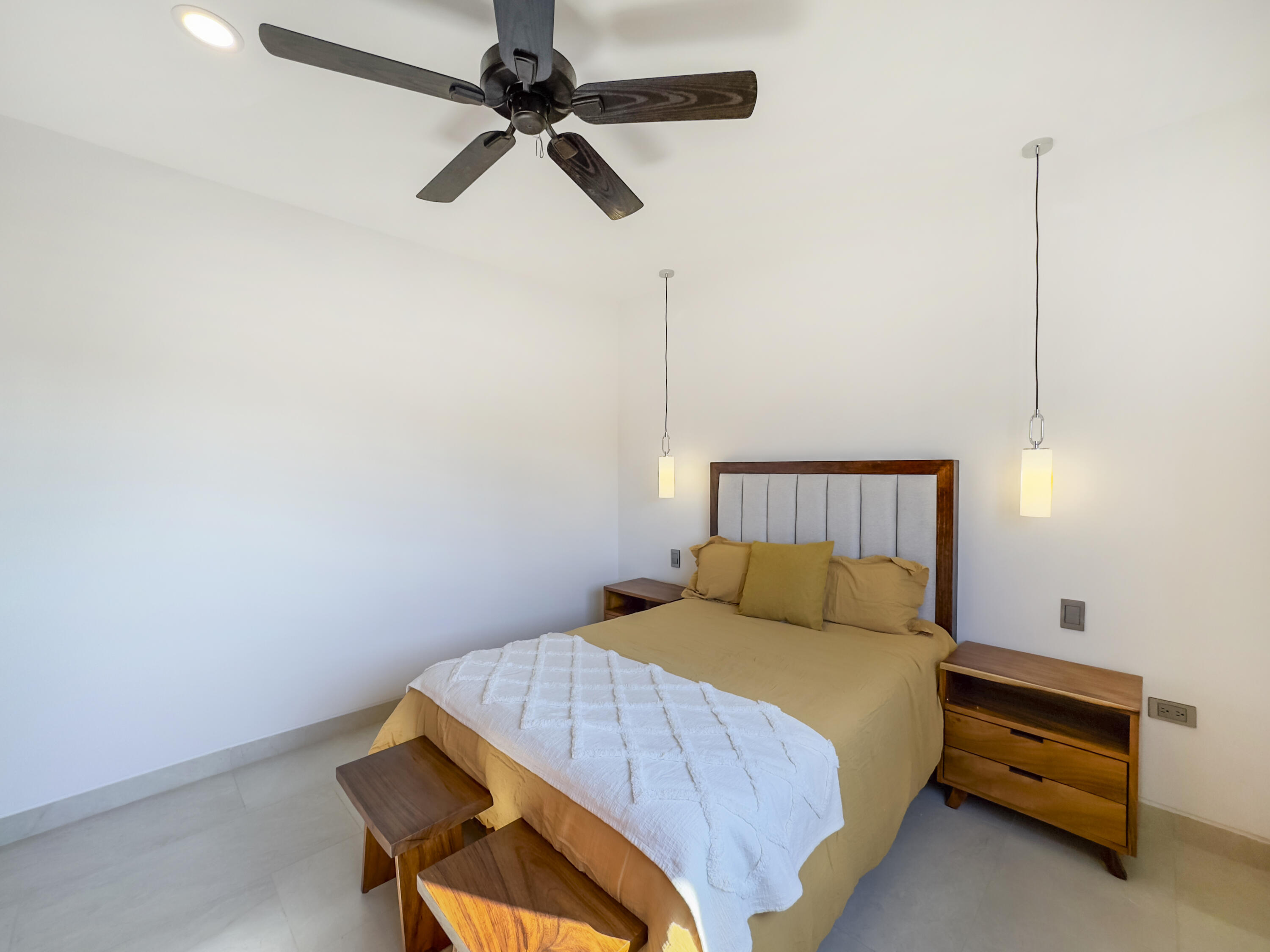 MLS #24-5547 image #11