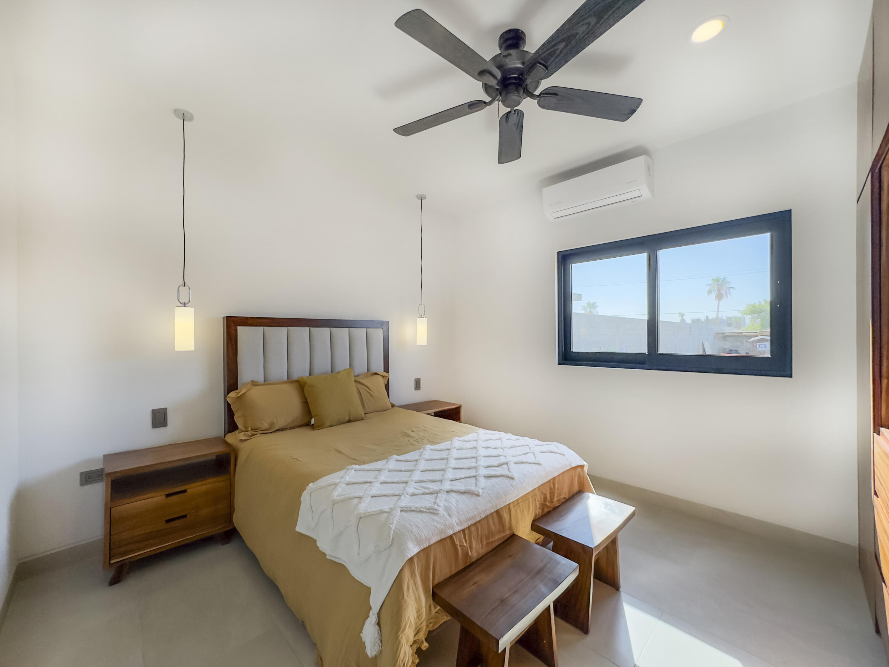 MLS #24-5547 image #12