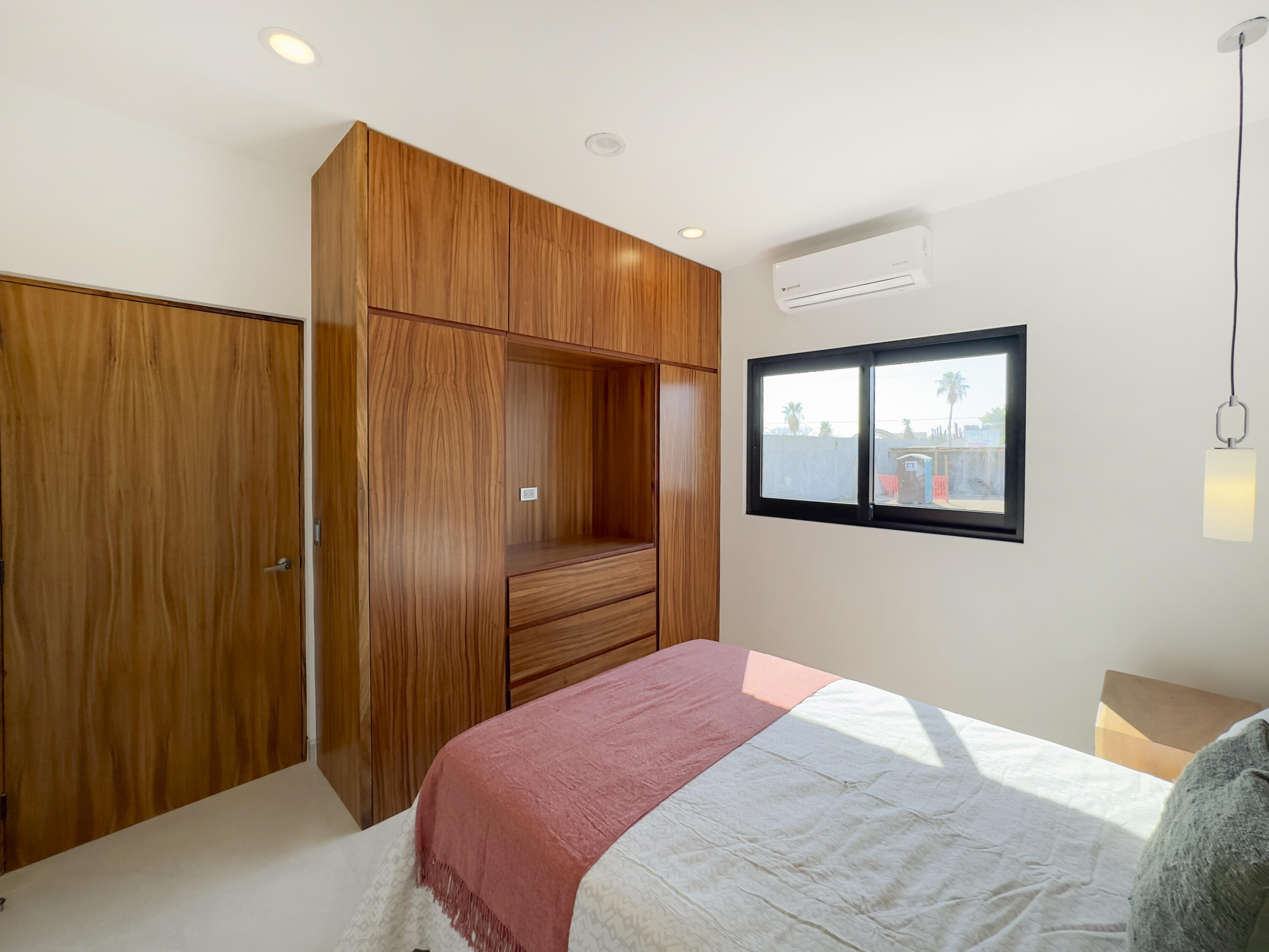 MLS #24-5547 image #13