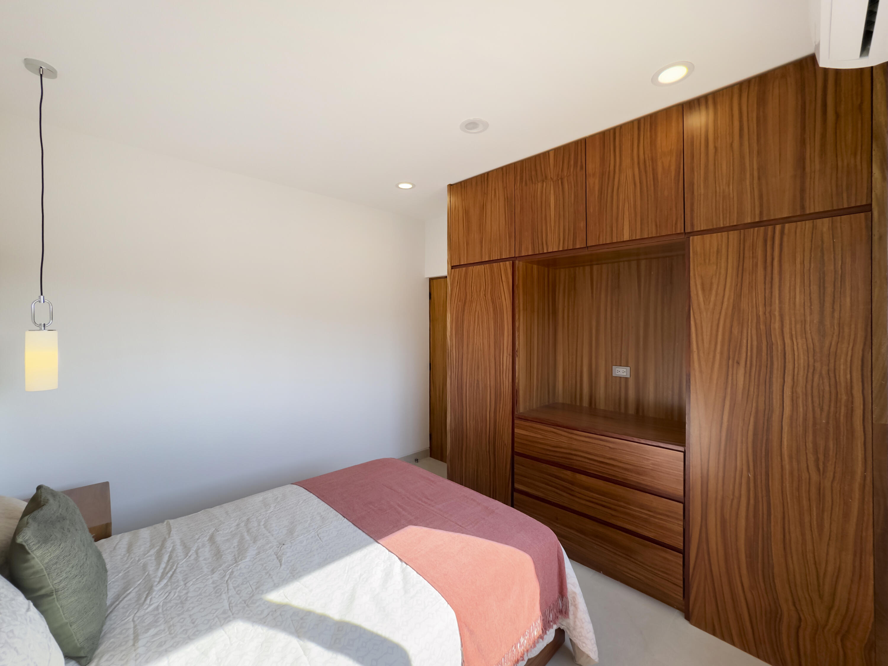 MLS #24-5547 image #14