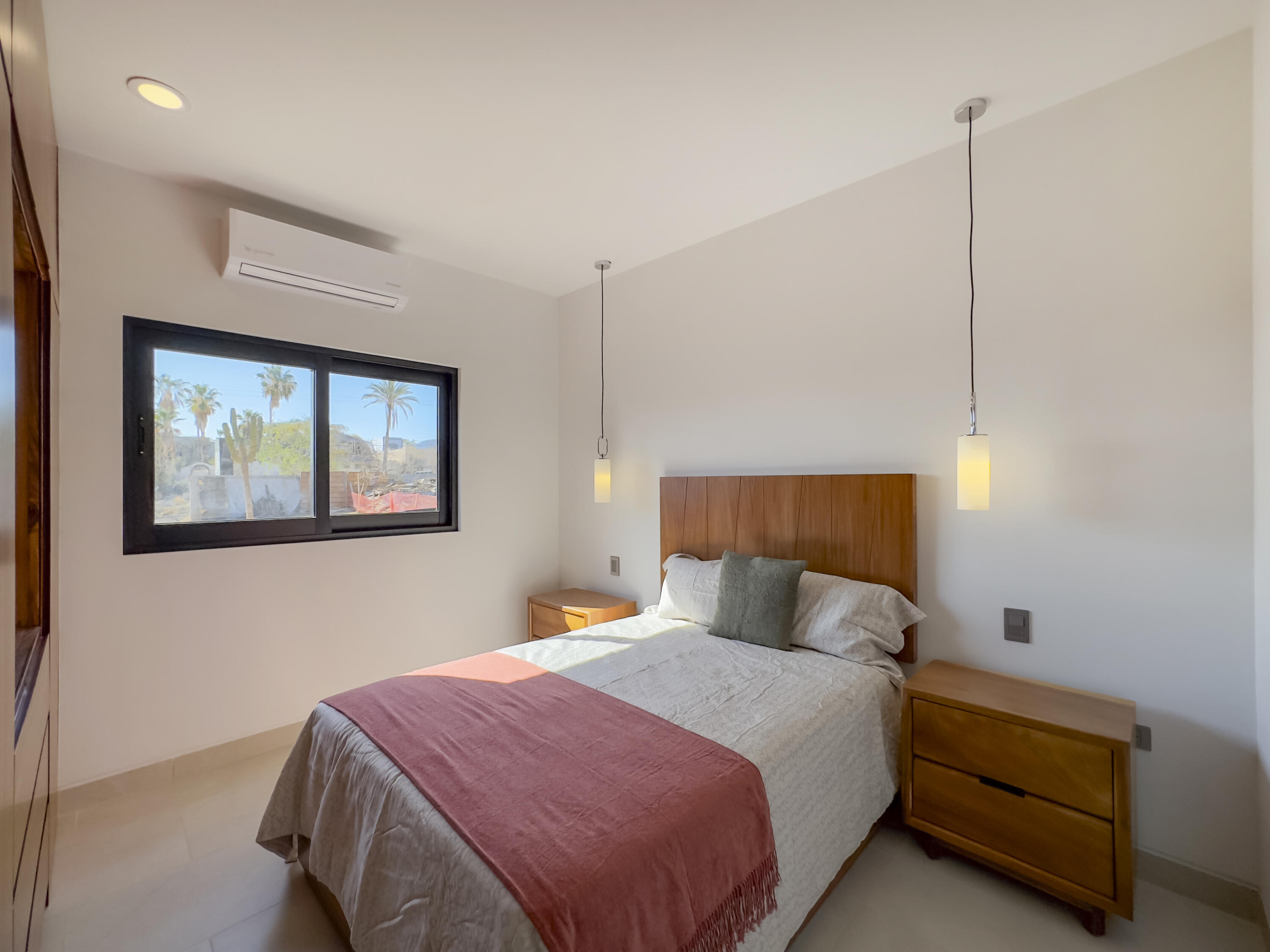 MLS #24-5547 image #15