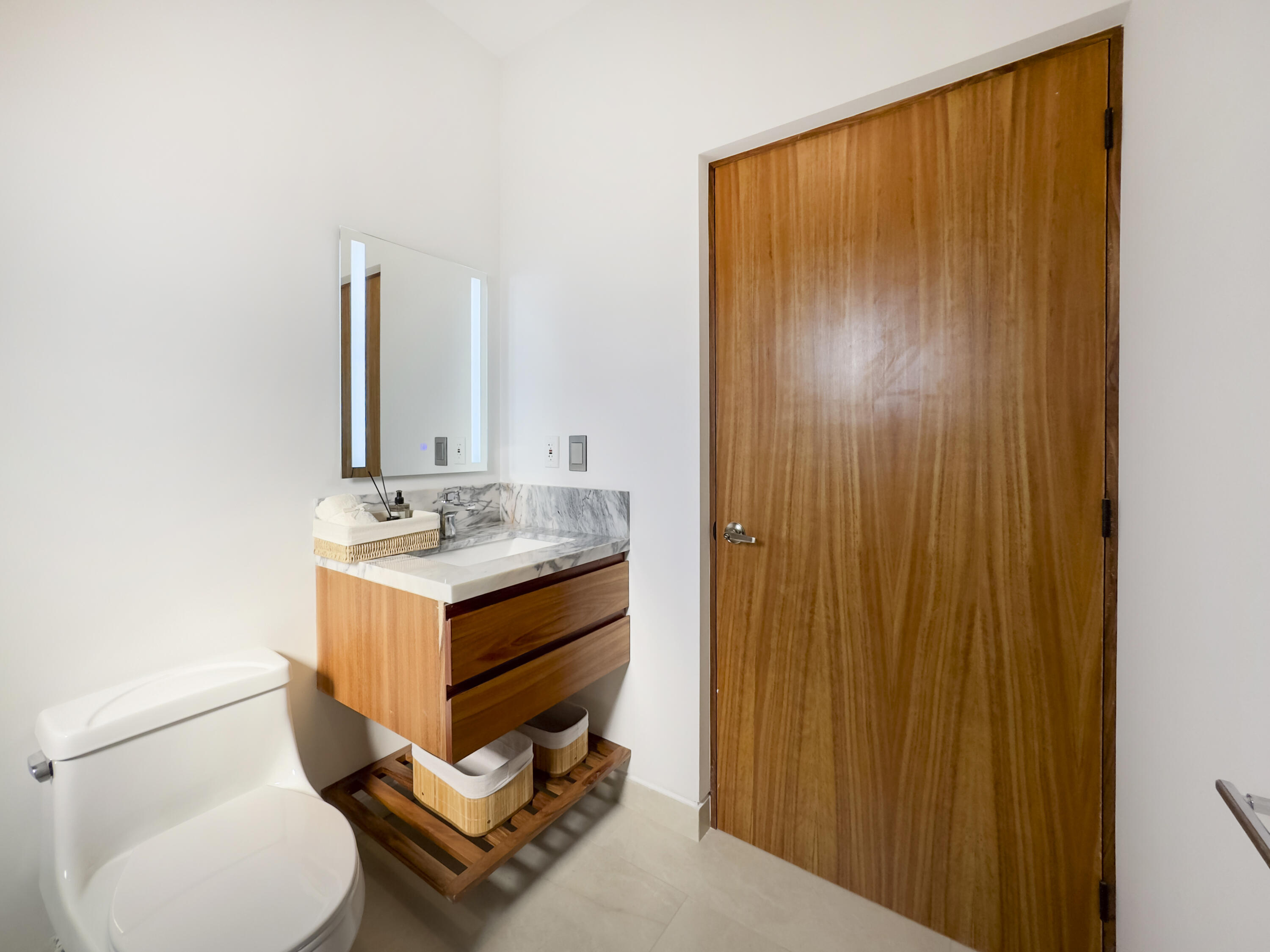 MLS #24-5547 image #16