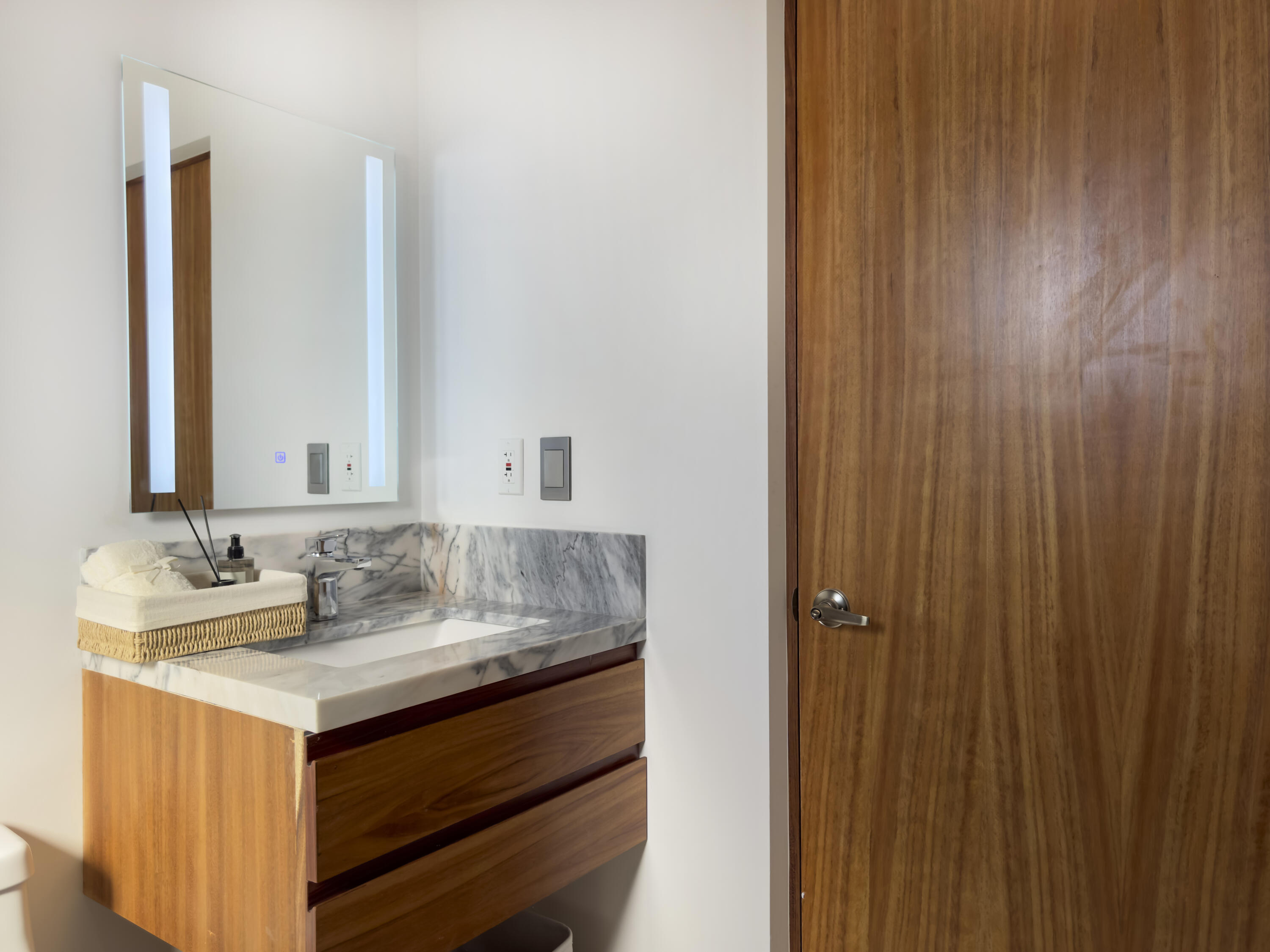 MLS #24-5547 image #17