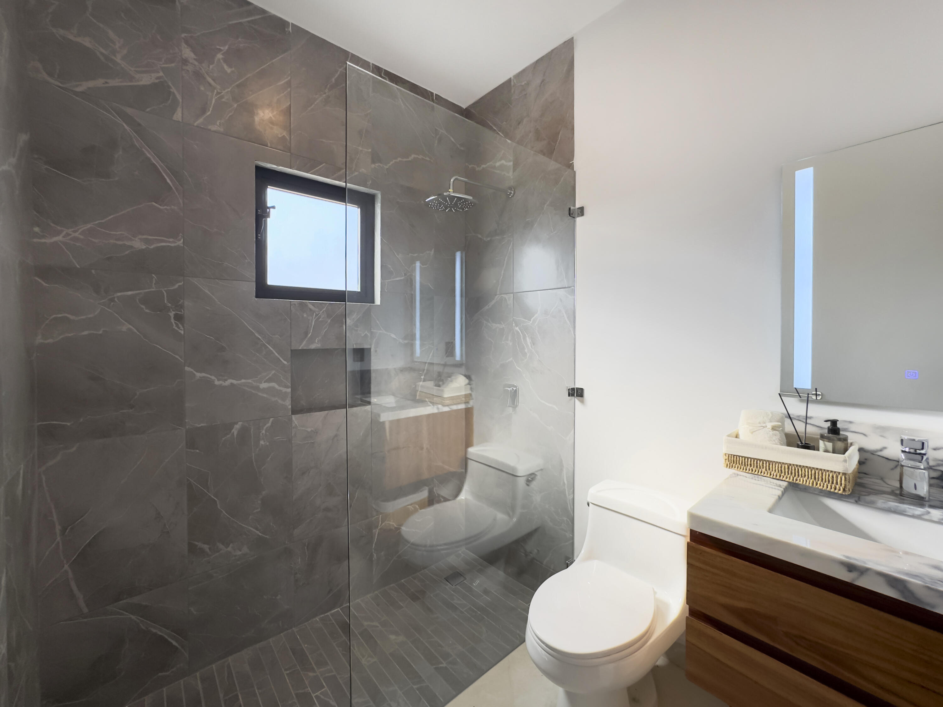 MLS #24-5547 image #18