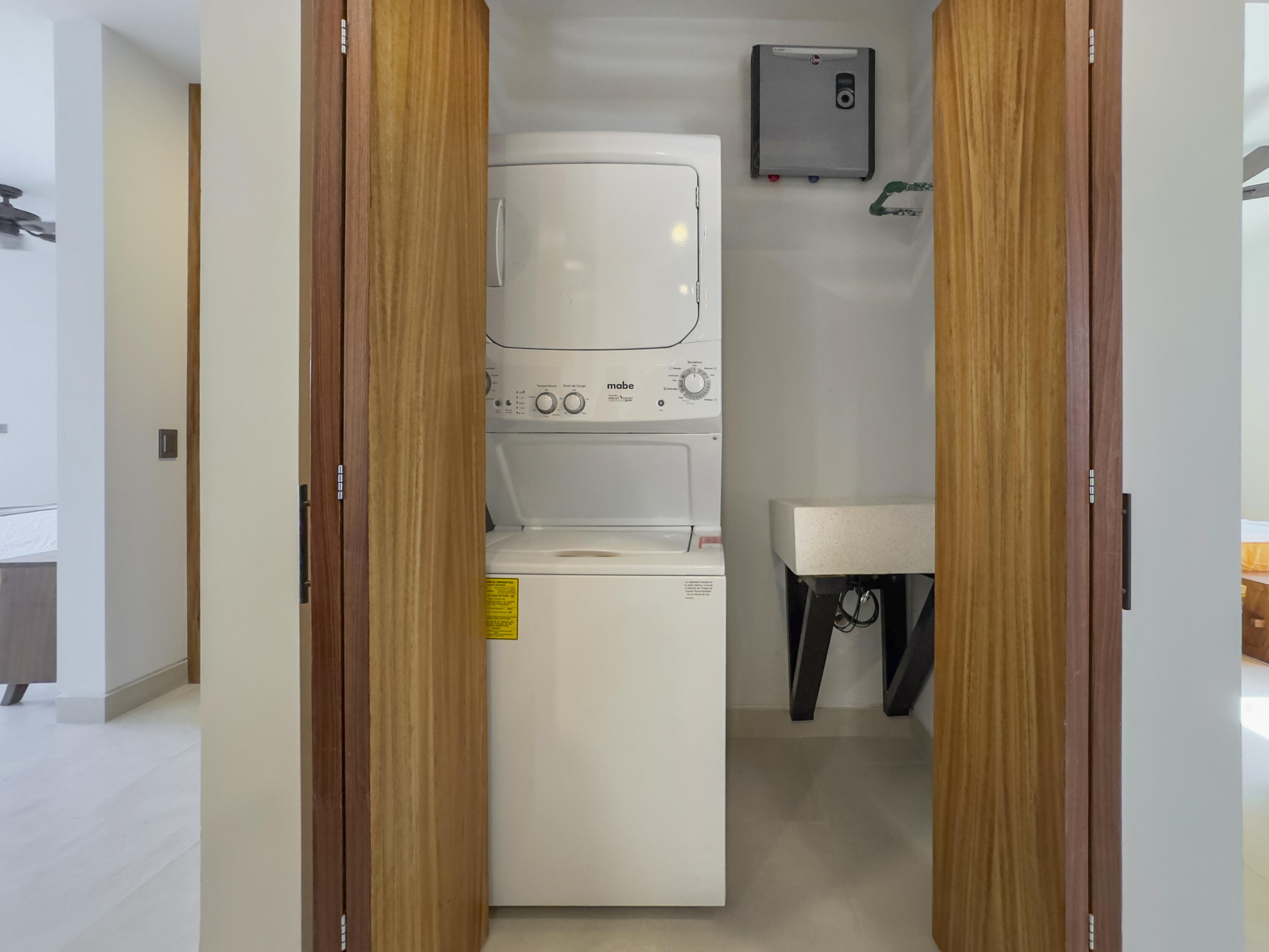 MLS #24-5547 image #19