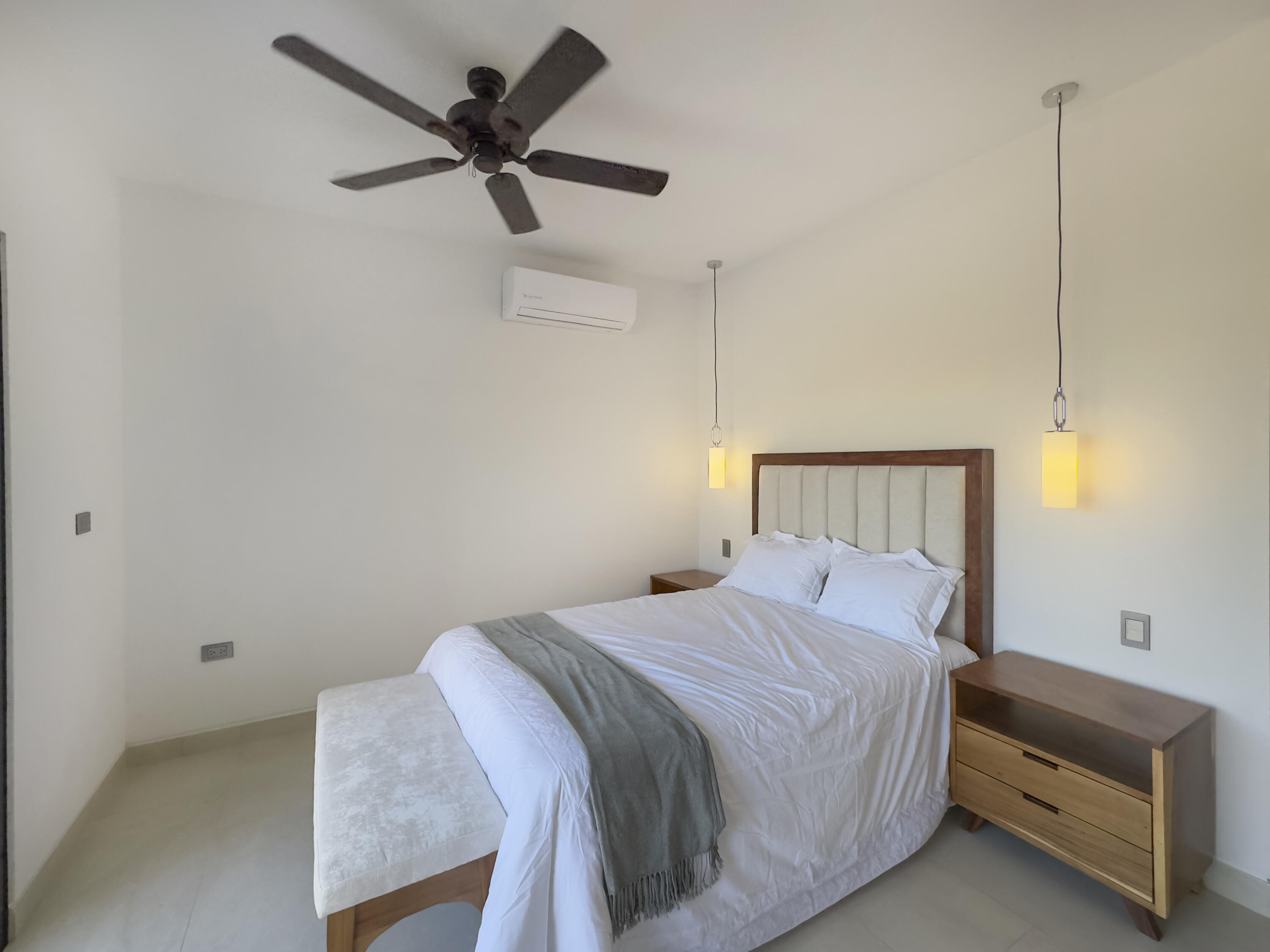 MLS #24-5547 image #20