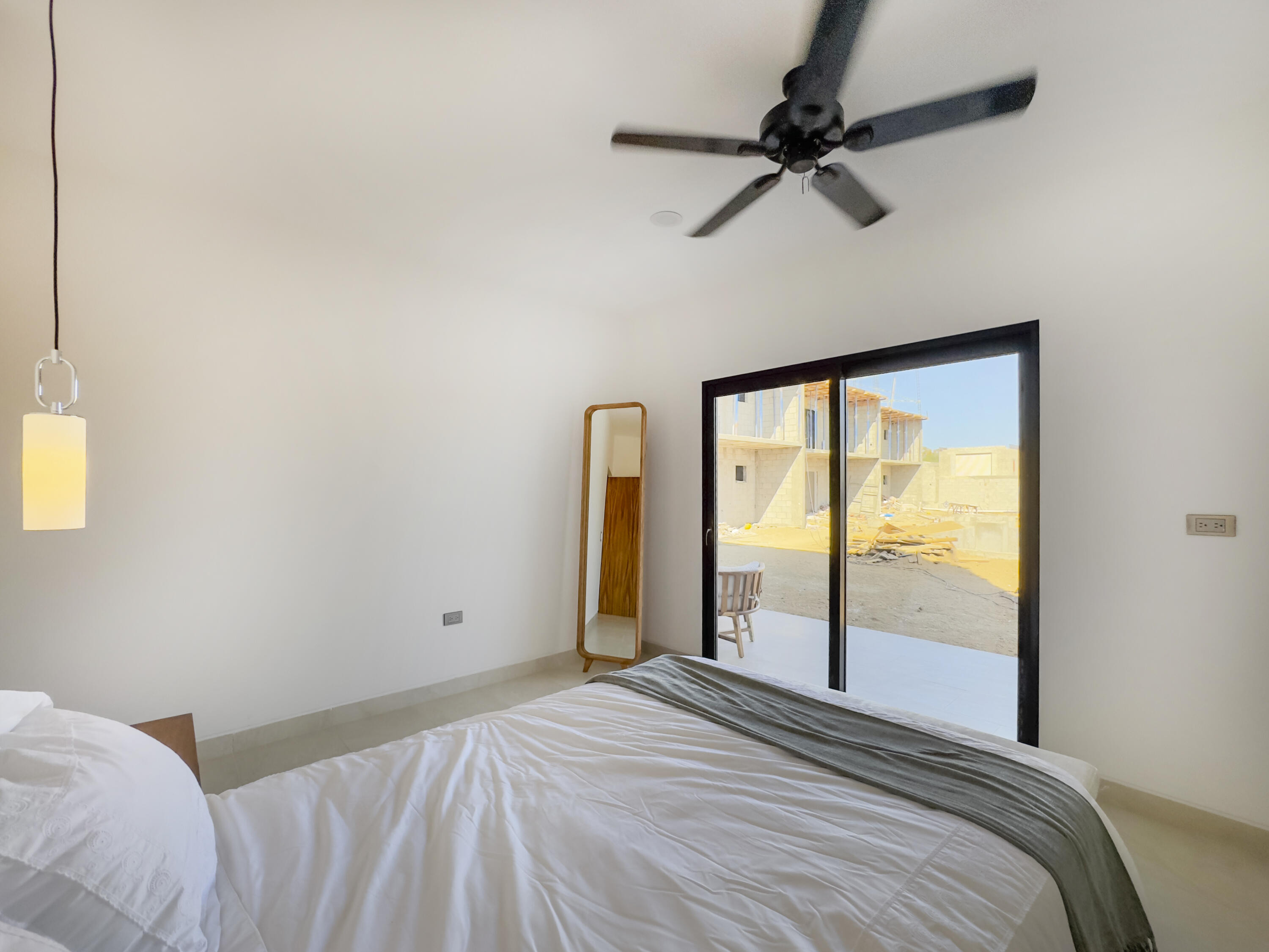 MLS #24-5547 image #21