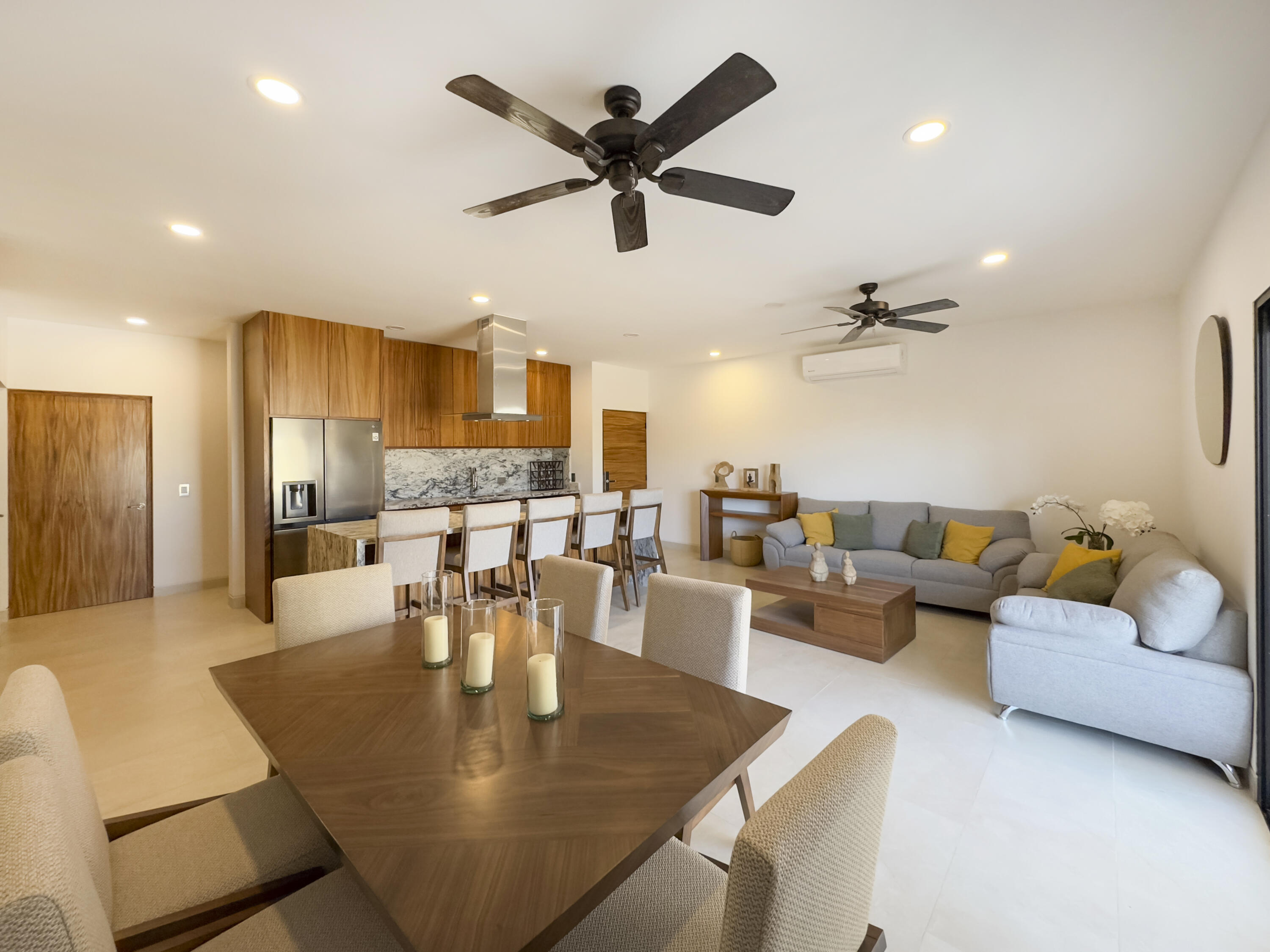 MLS #24-5547 image #22