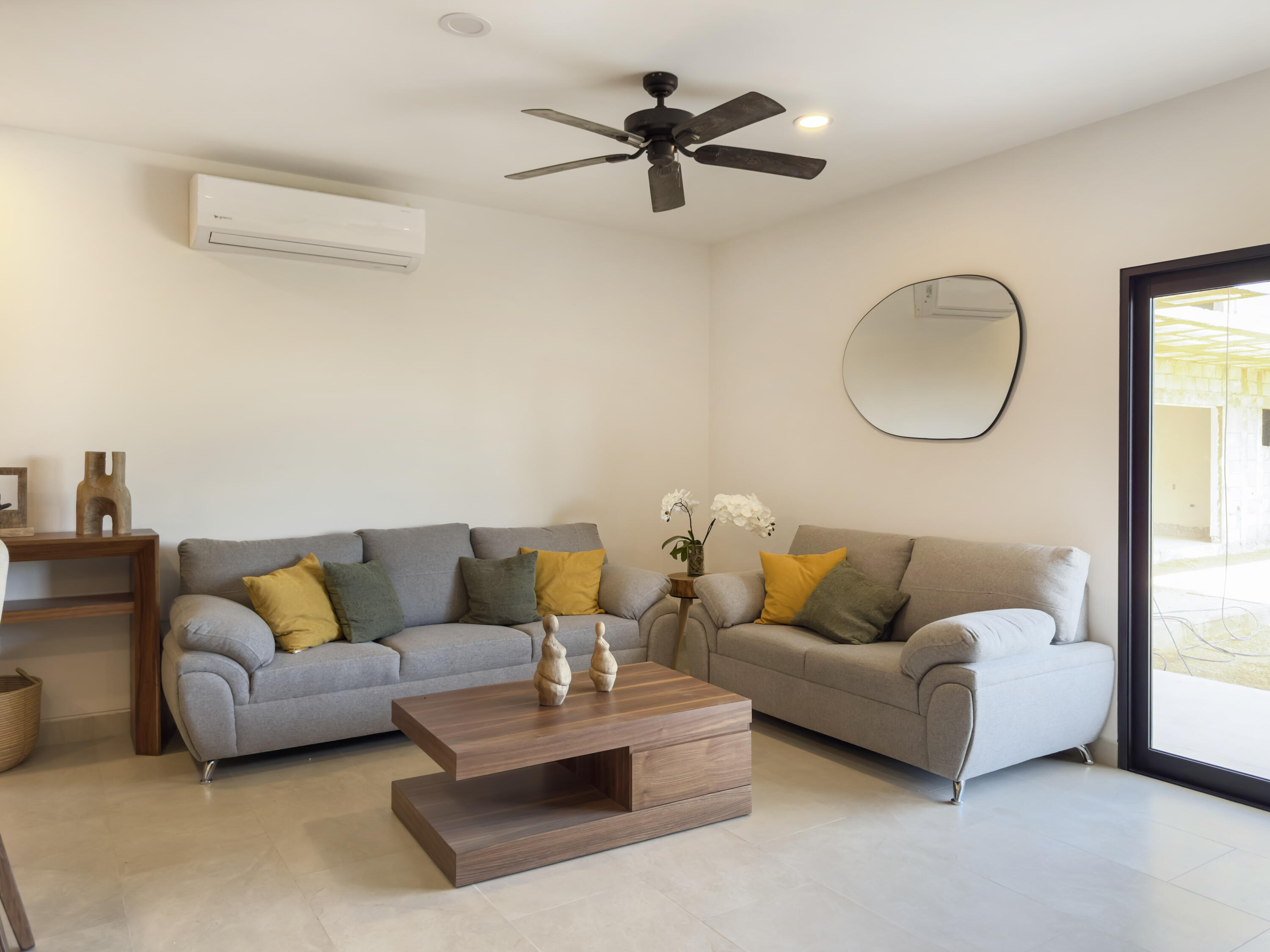 MLS #24-5547 image #23